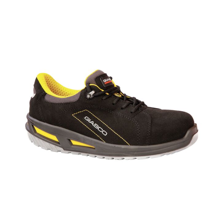 Giasco Sicherheitsschuh Sport EVO S3 Giasco Sicherheitsschuh Sport EVO S3 von Giasco