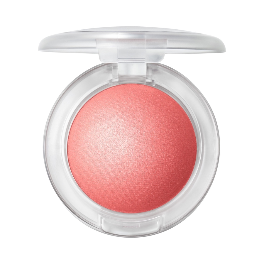 MAC Glow Play Blush MAC Glow Play Blush rouge 7.3 g von MAC