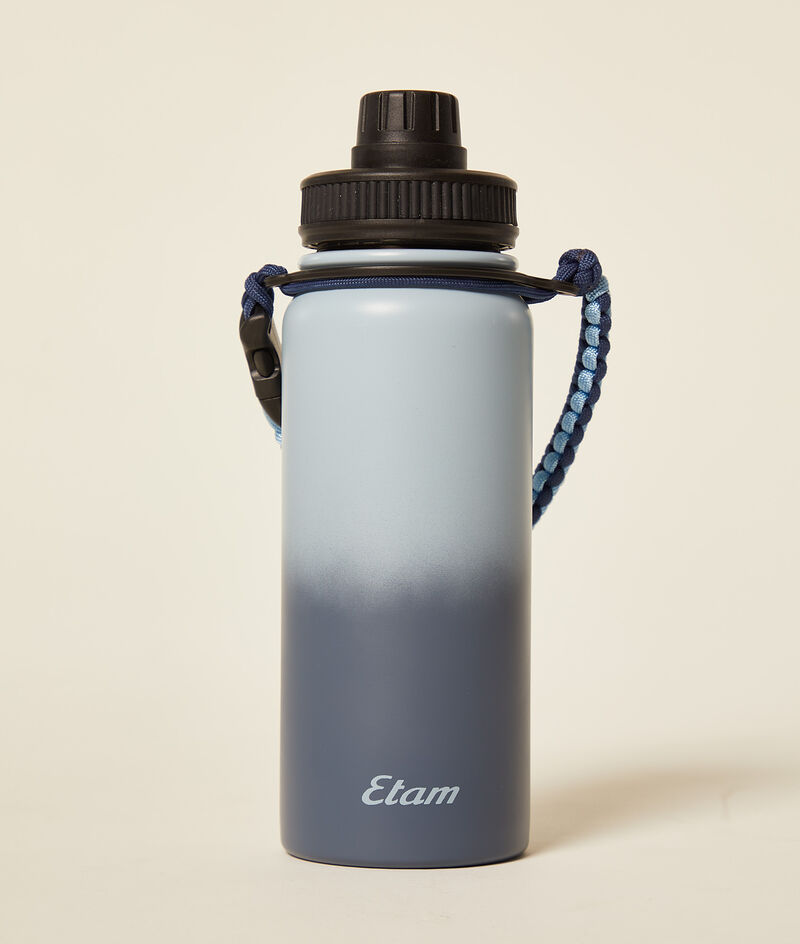 Sport-trinkflasche Sport-trinkflasche