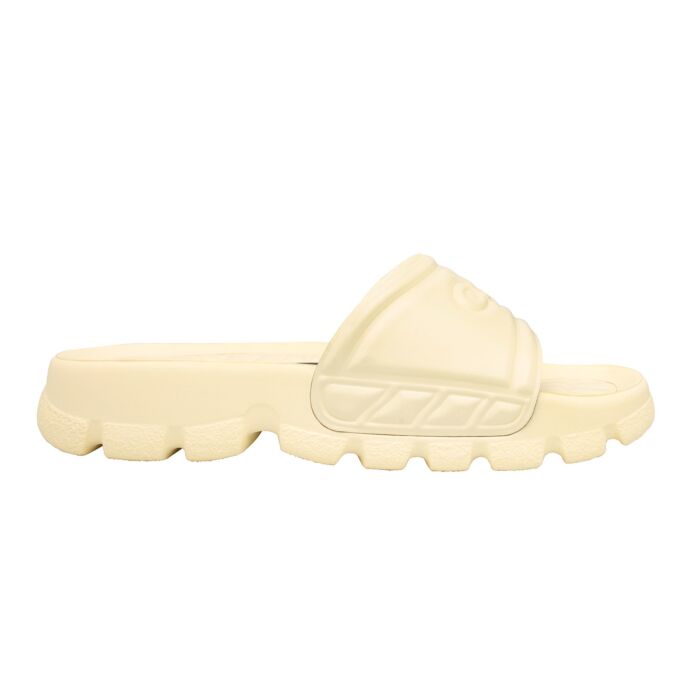 H2O-lette für Damen und Herren vanille von H2O