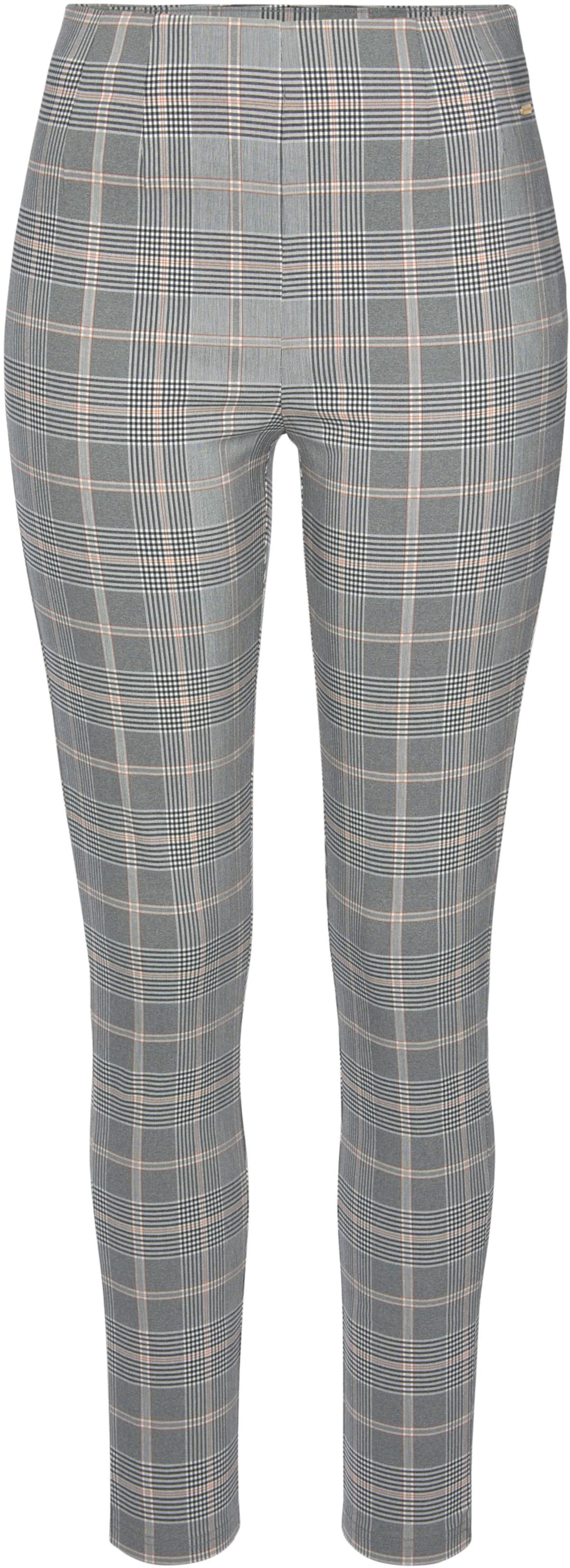 Highwaist Leggings Highwaist Leggings