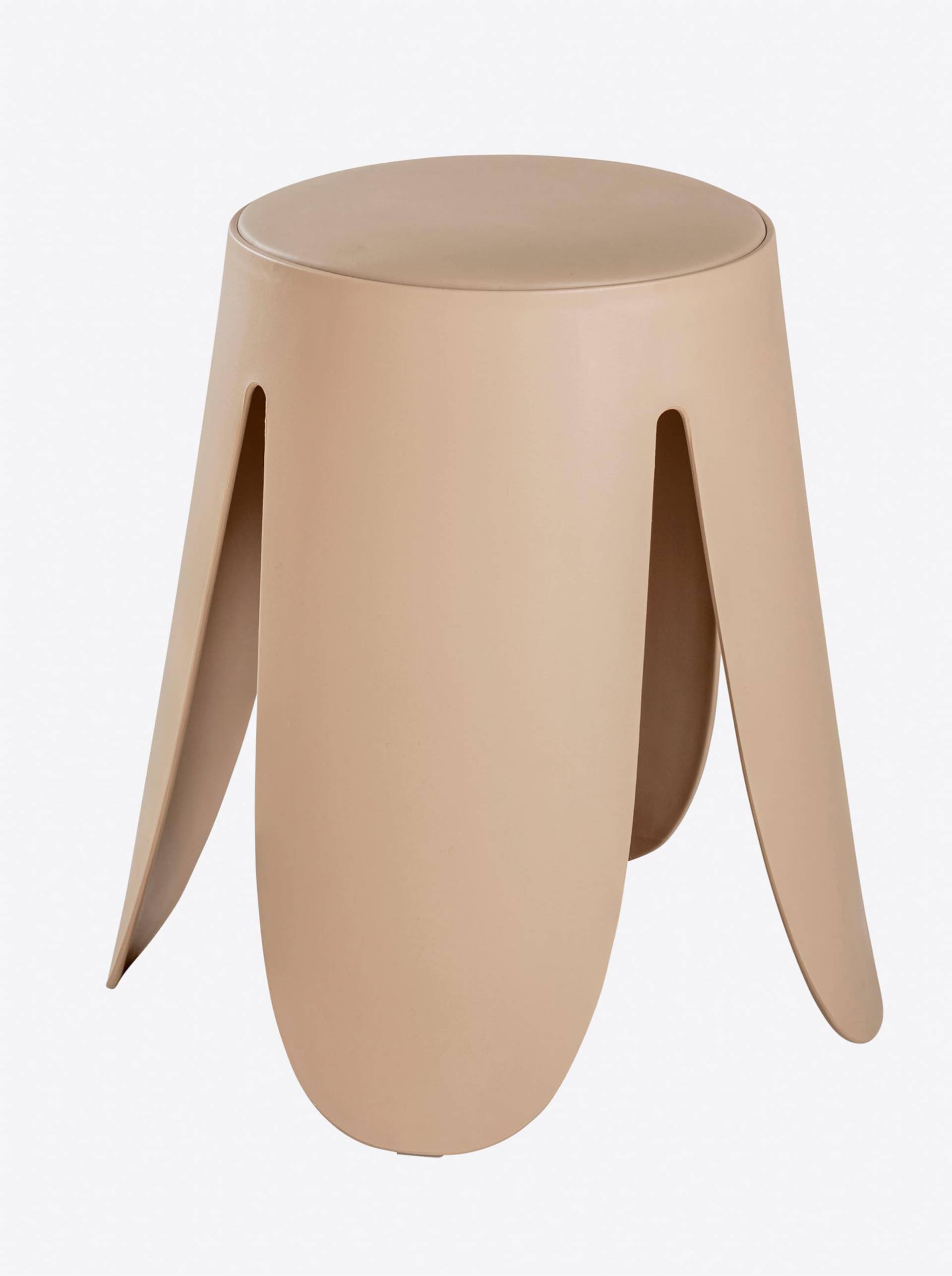 Hocker Hocker