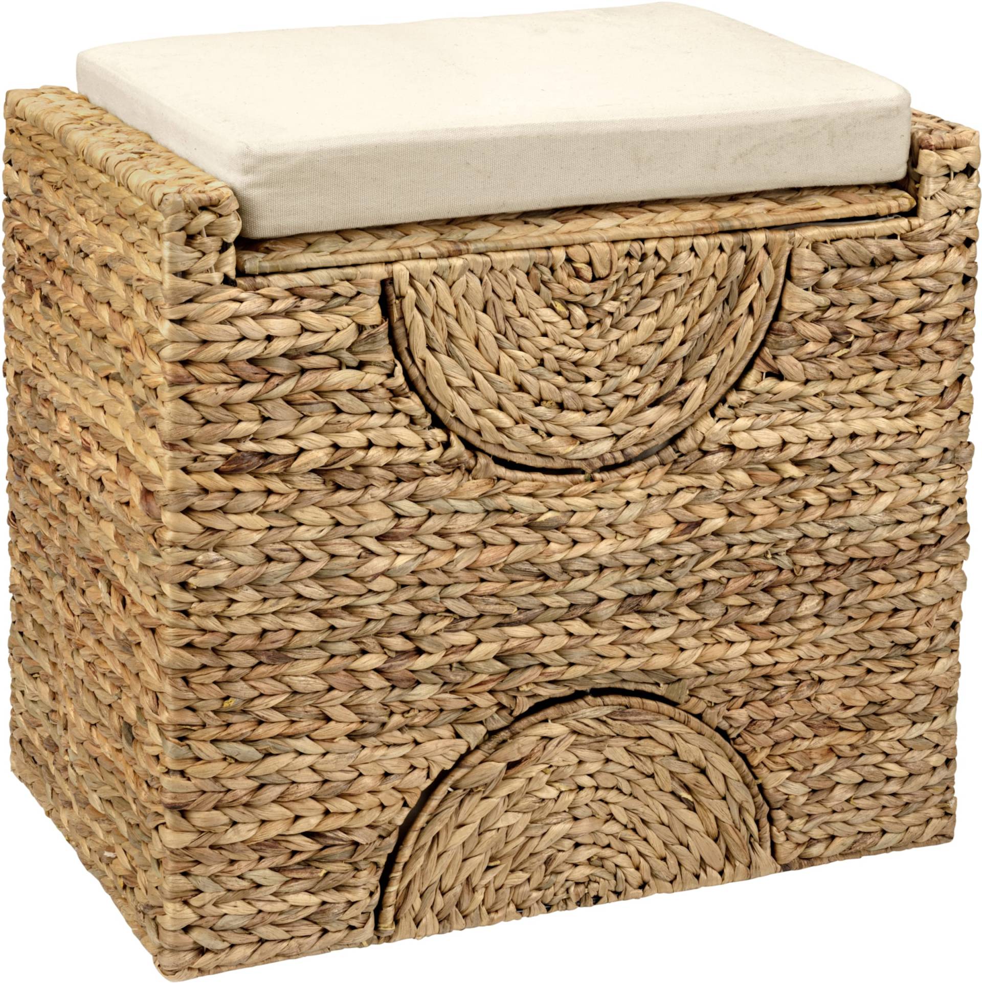 Hocker Hocker