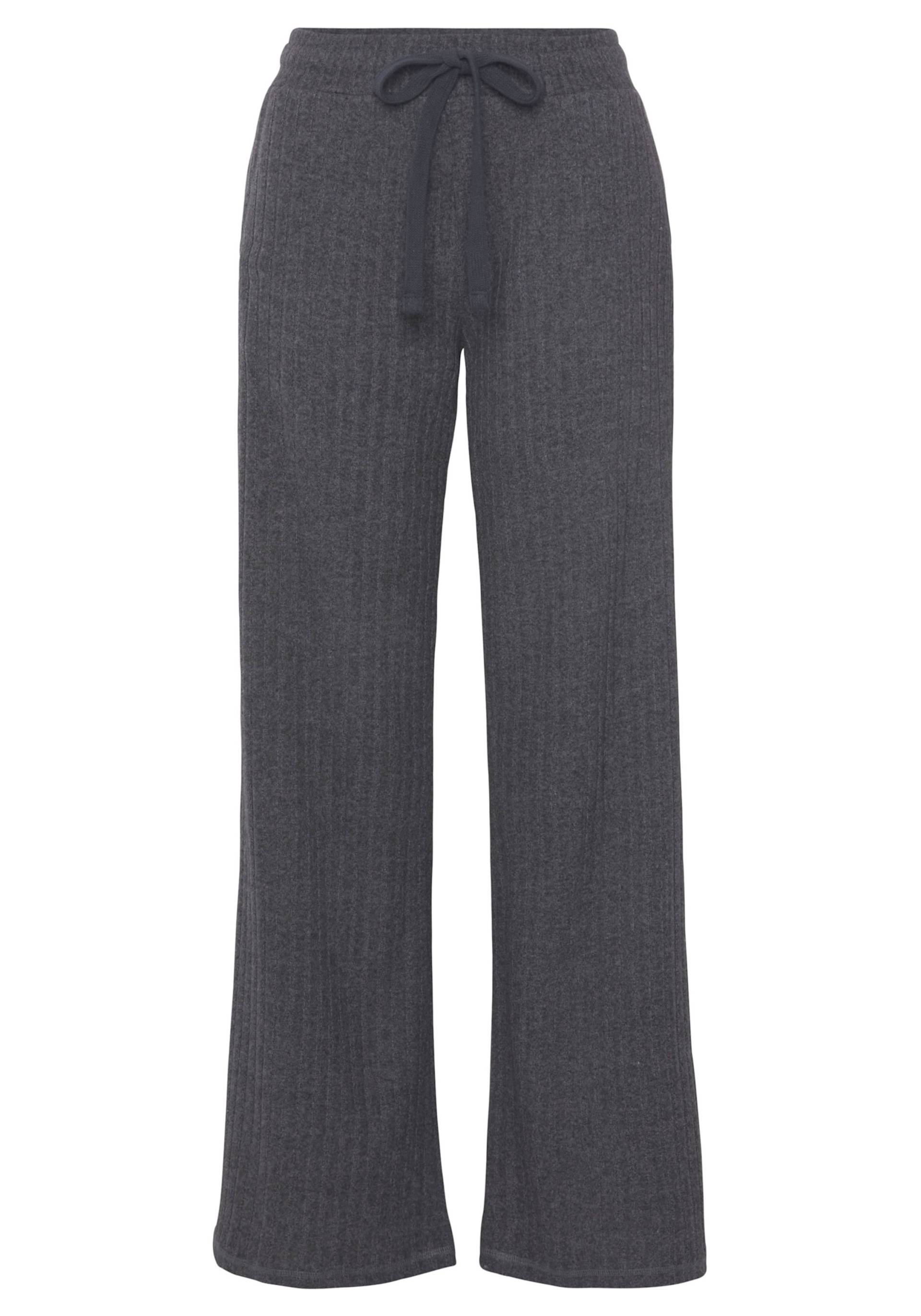 Homewearhose Homewearhose