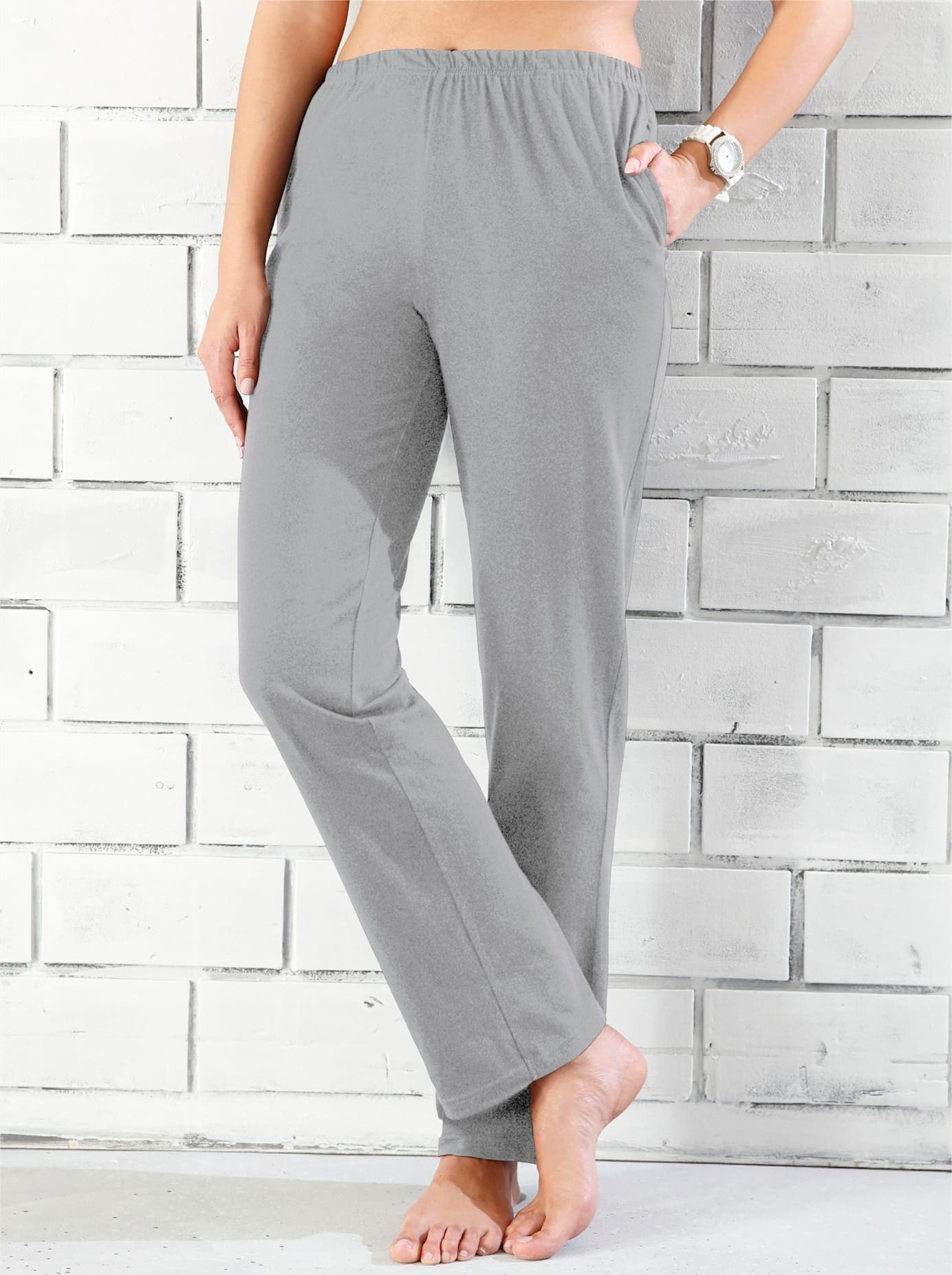 Homewearpants Homewearpants