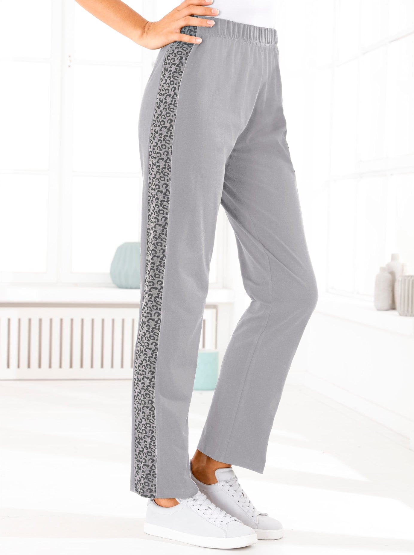 Homewearpants Homewearpants