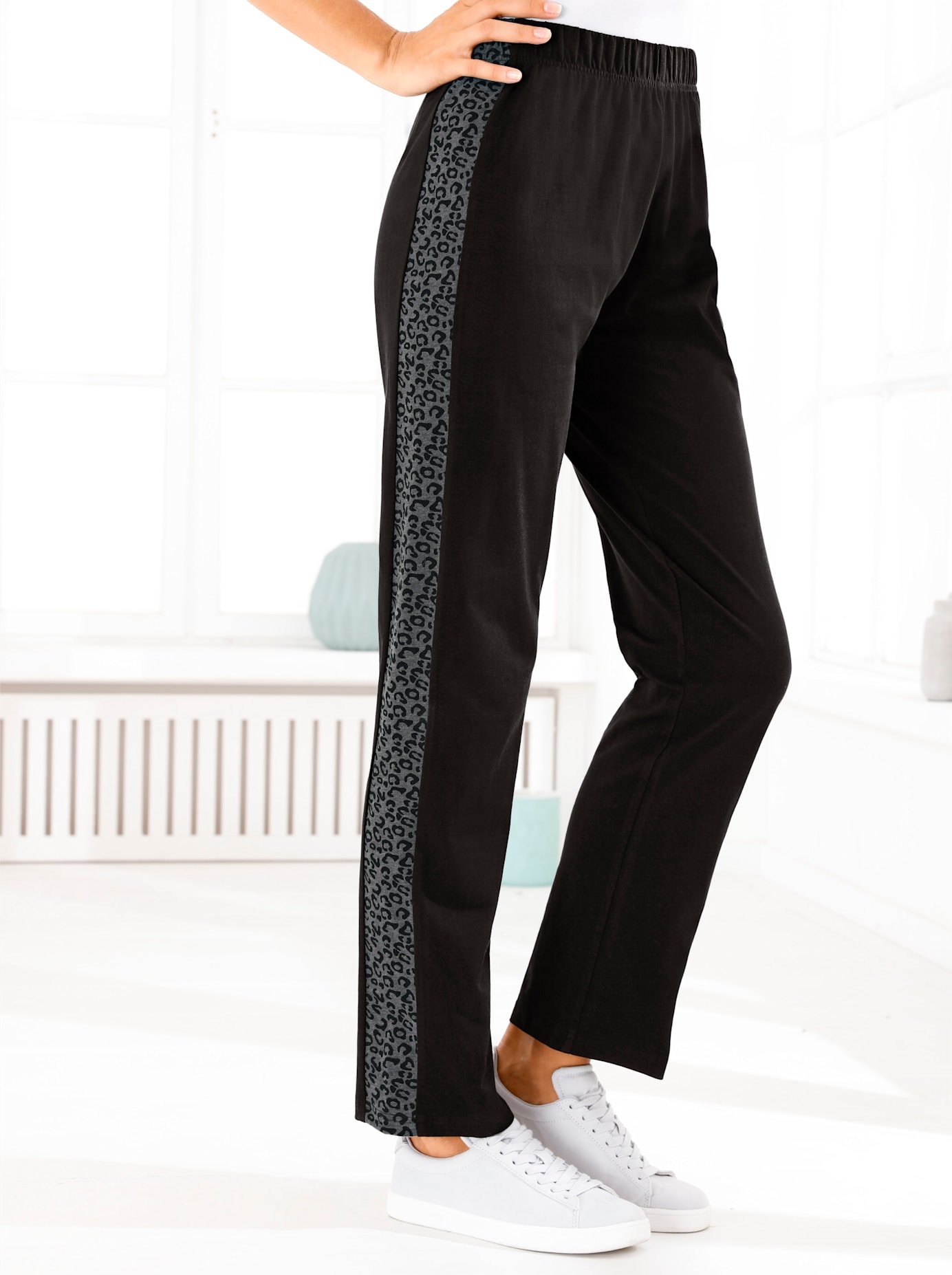 Homewearpants Homewearpants