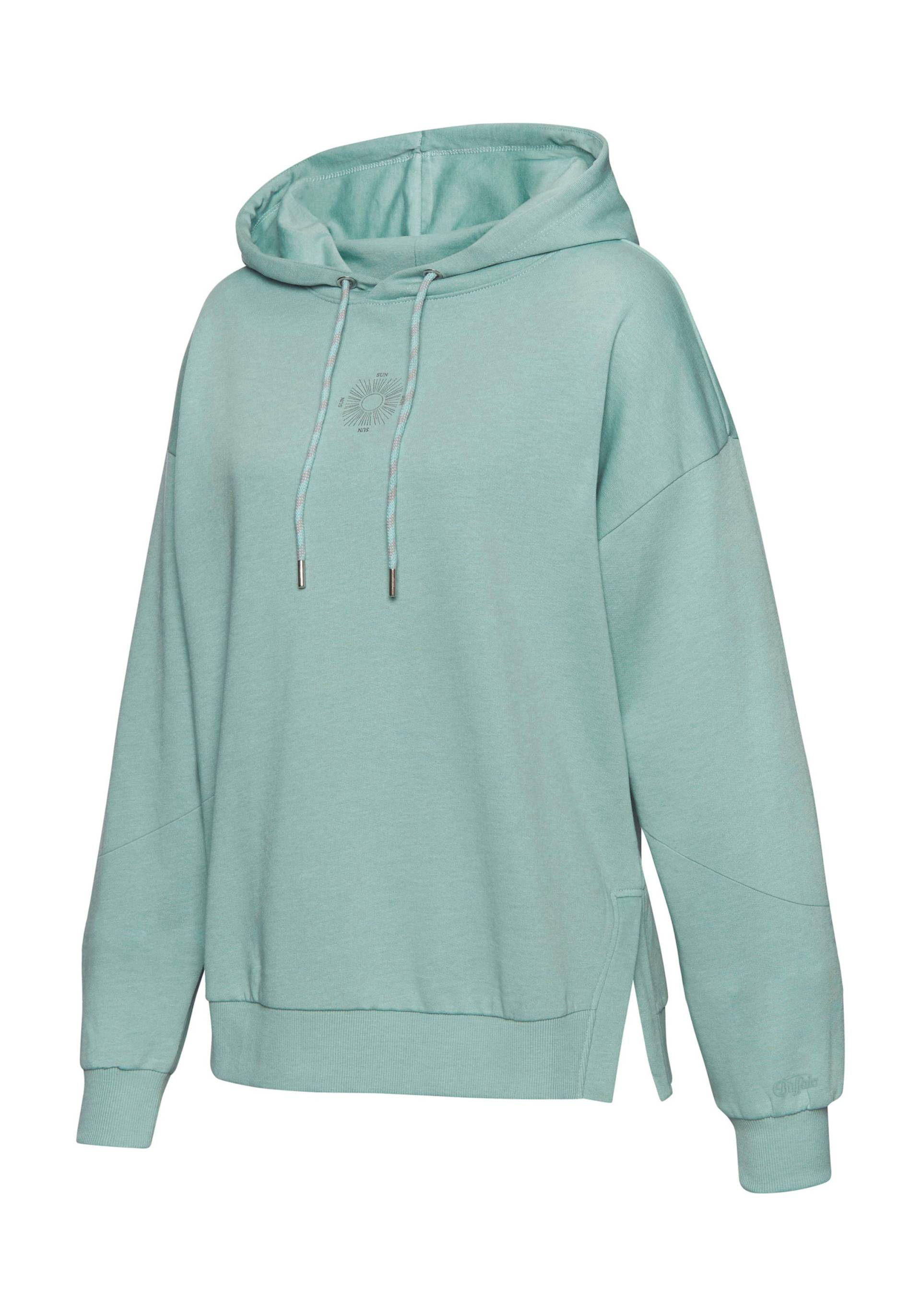 Hoodie Hoodie