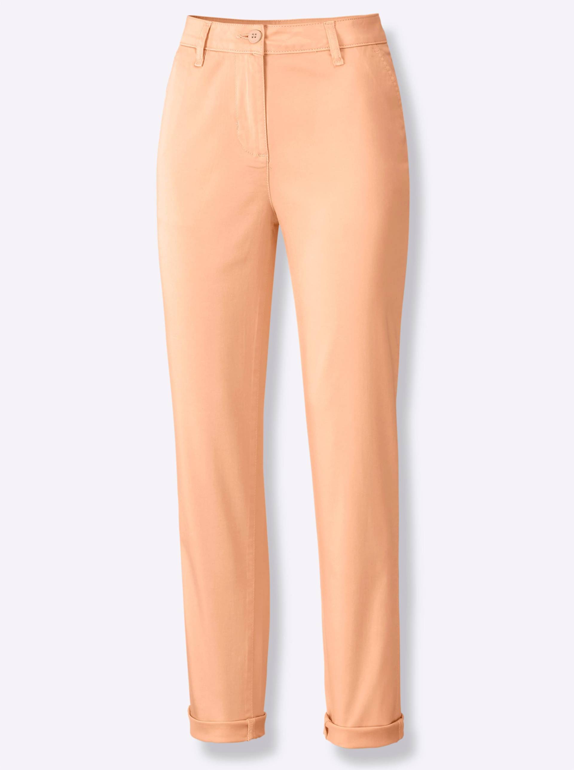 Chinohose