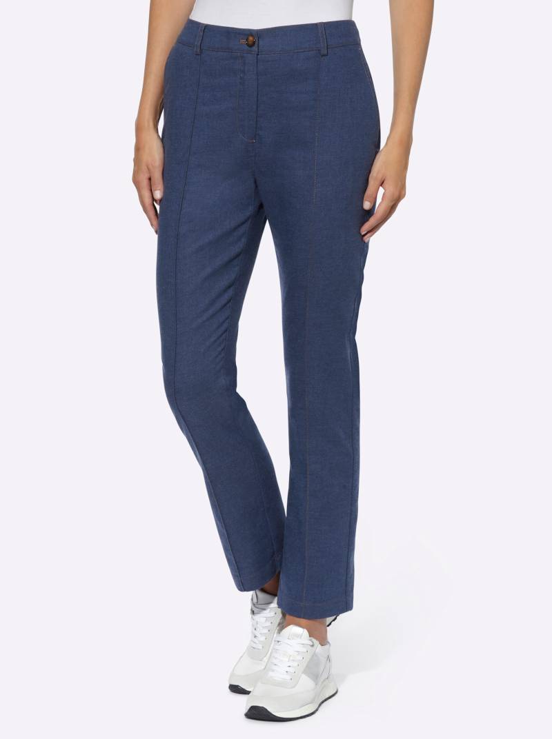 7/8-Hose