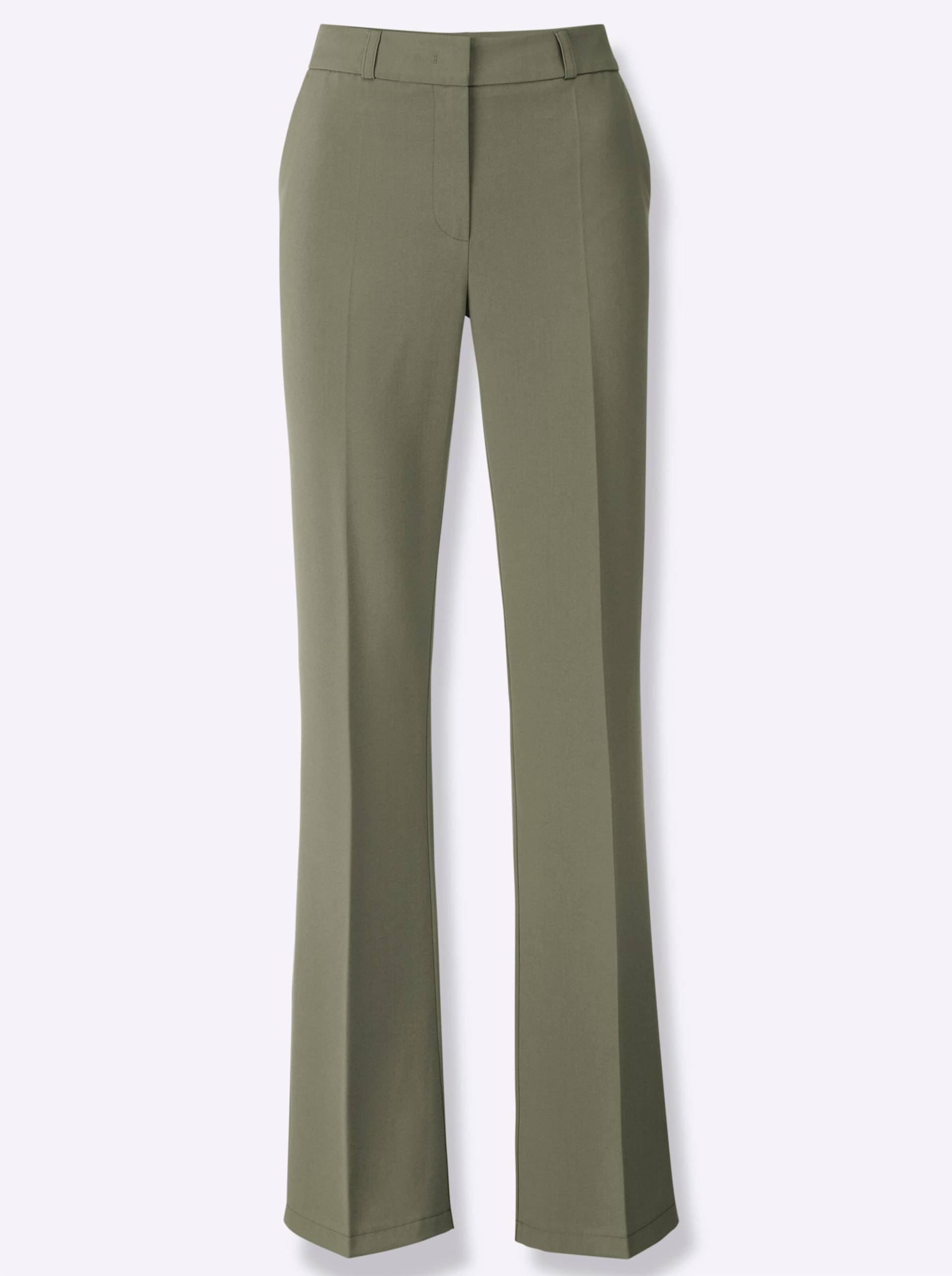 Webhose Webhose