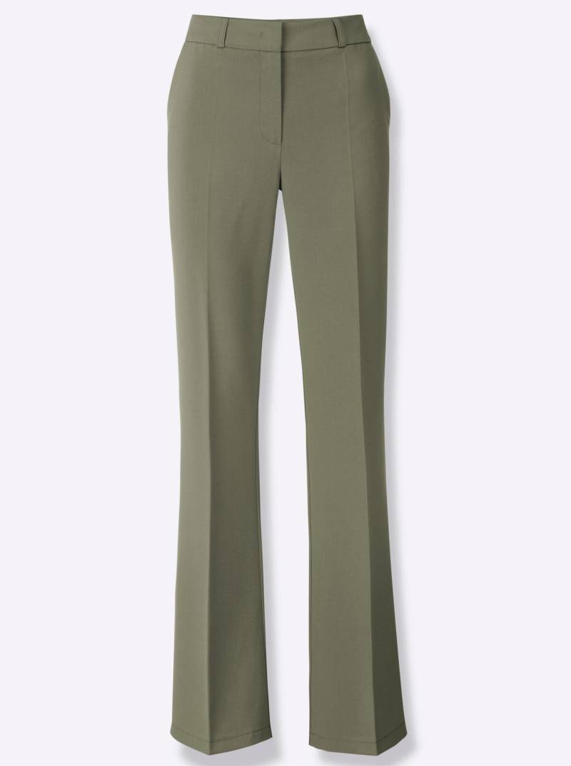 Webhose