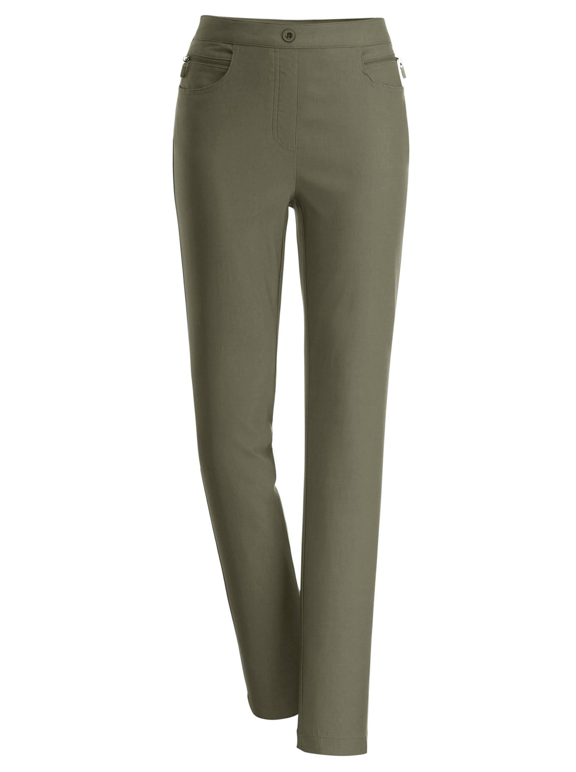 Bengalinhose Bengalinhose