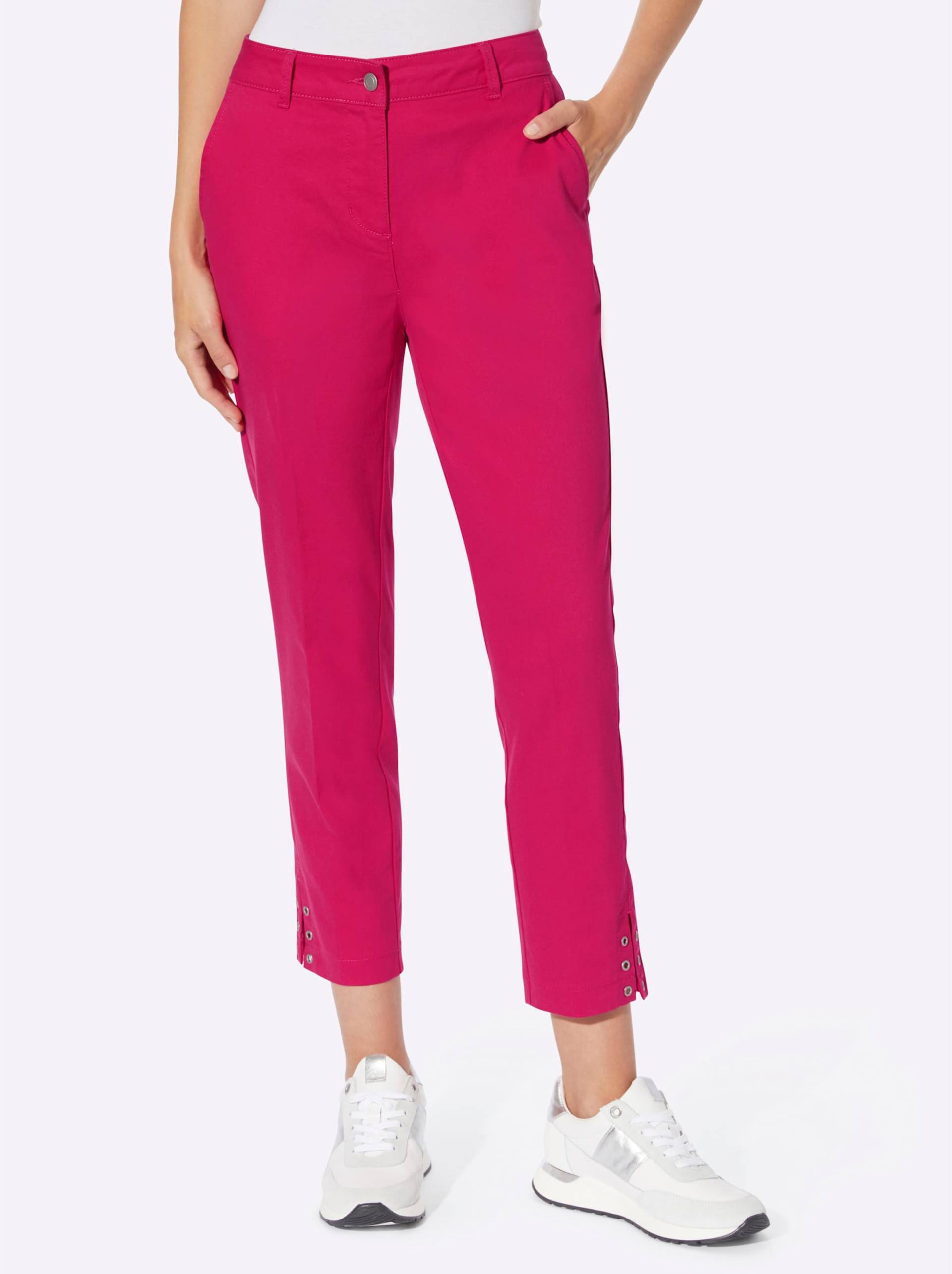 7/8-Hose 7/8-Hose