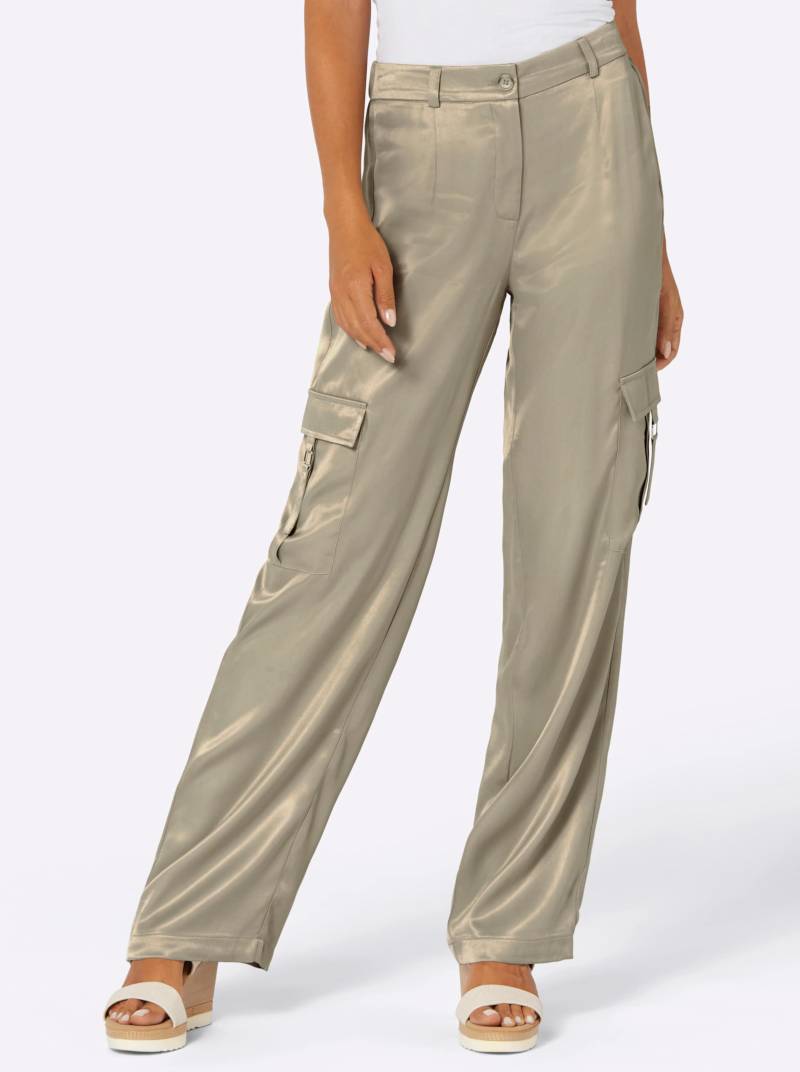 Cargohose