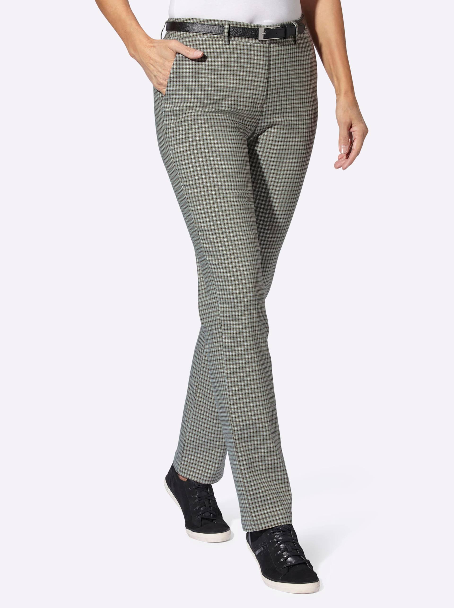 Karohose Karohose