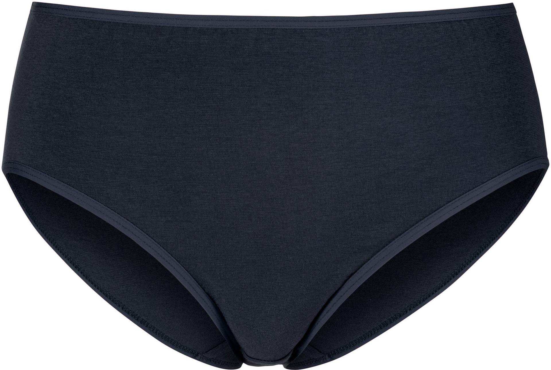 Hüftslip Hüftslip