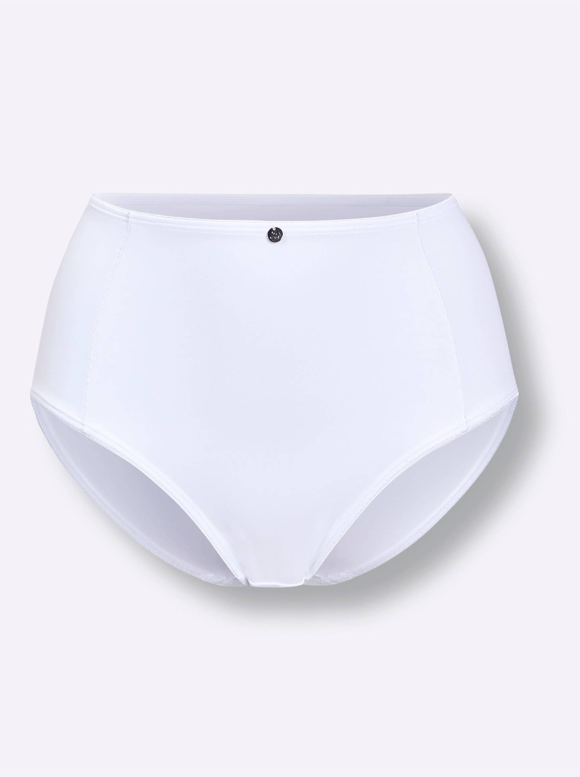 Hüftslip Hüftslip