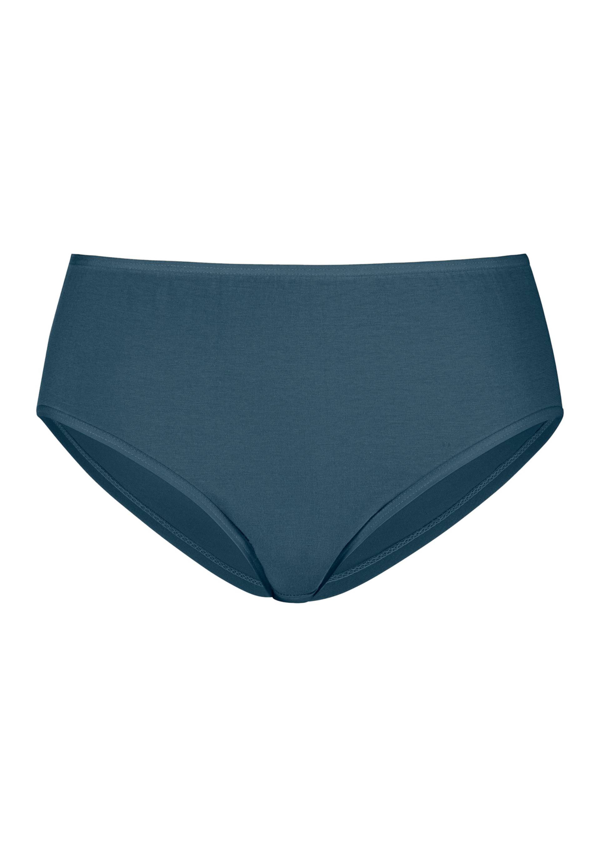 Hüftslip Hüftslip