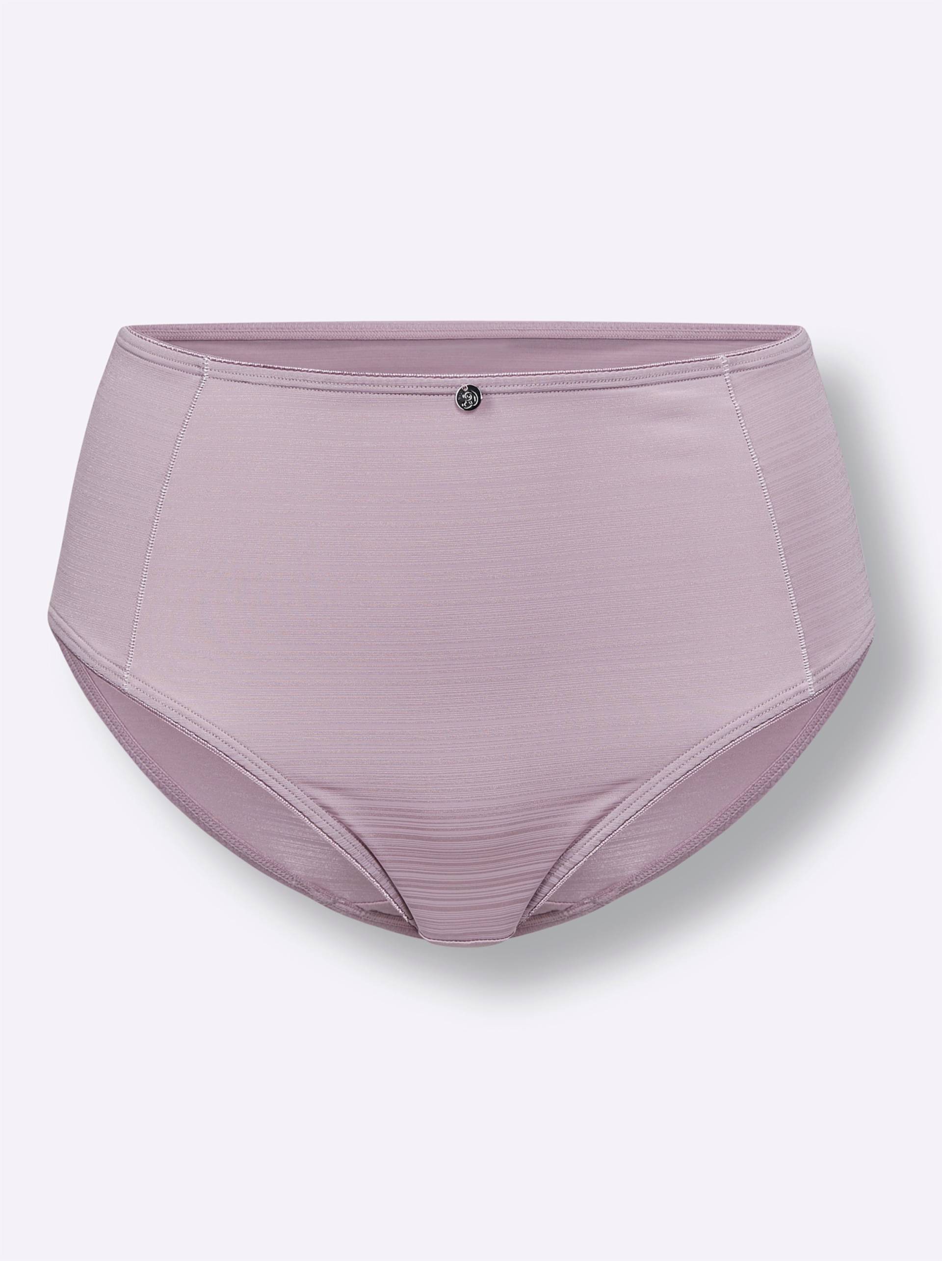 Hüftslip Hüftslip