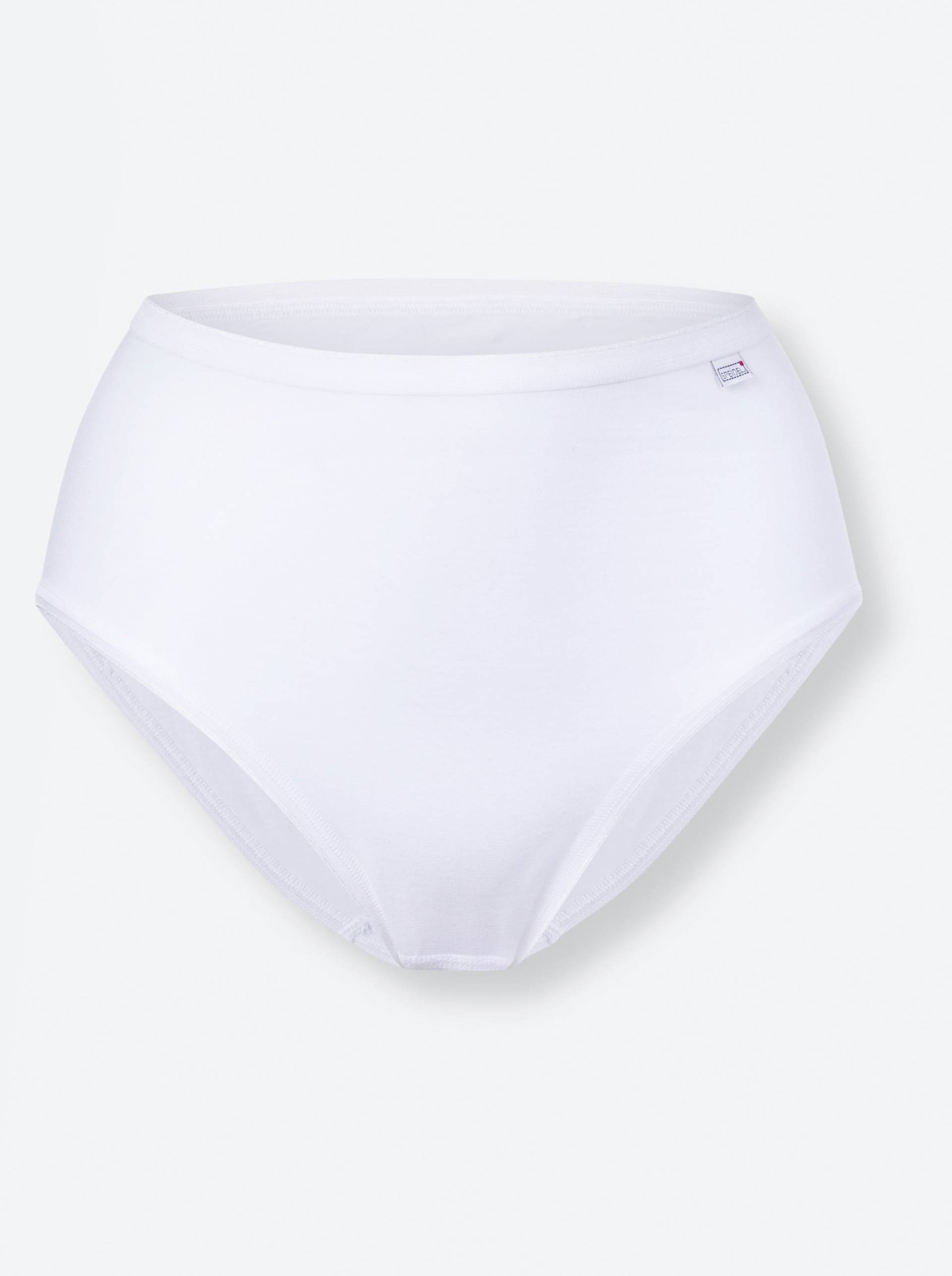 Hüftslip Hüftslip