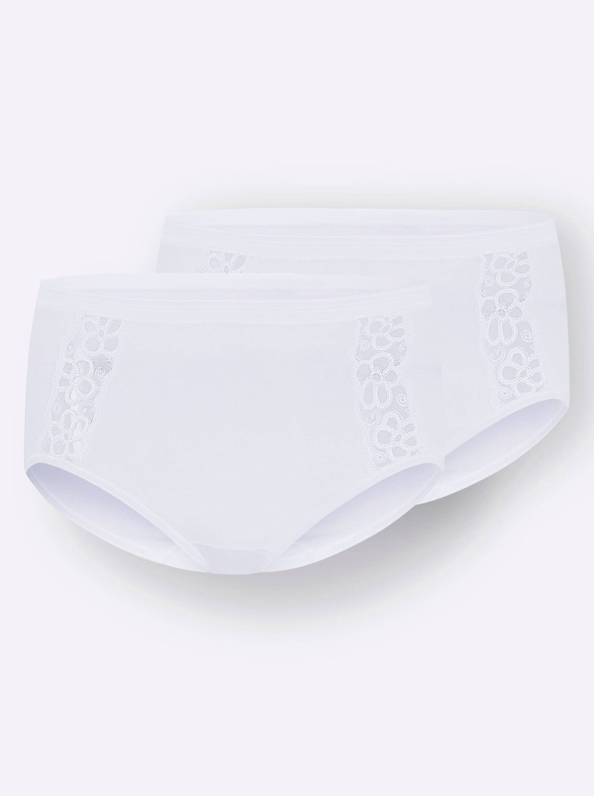 Hüftslip Hüftslip