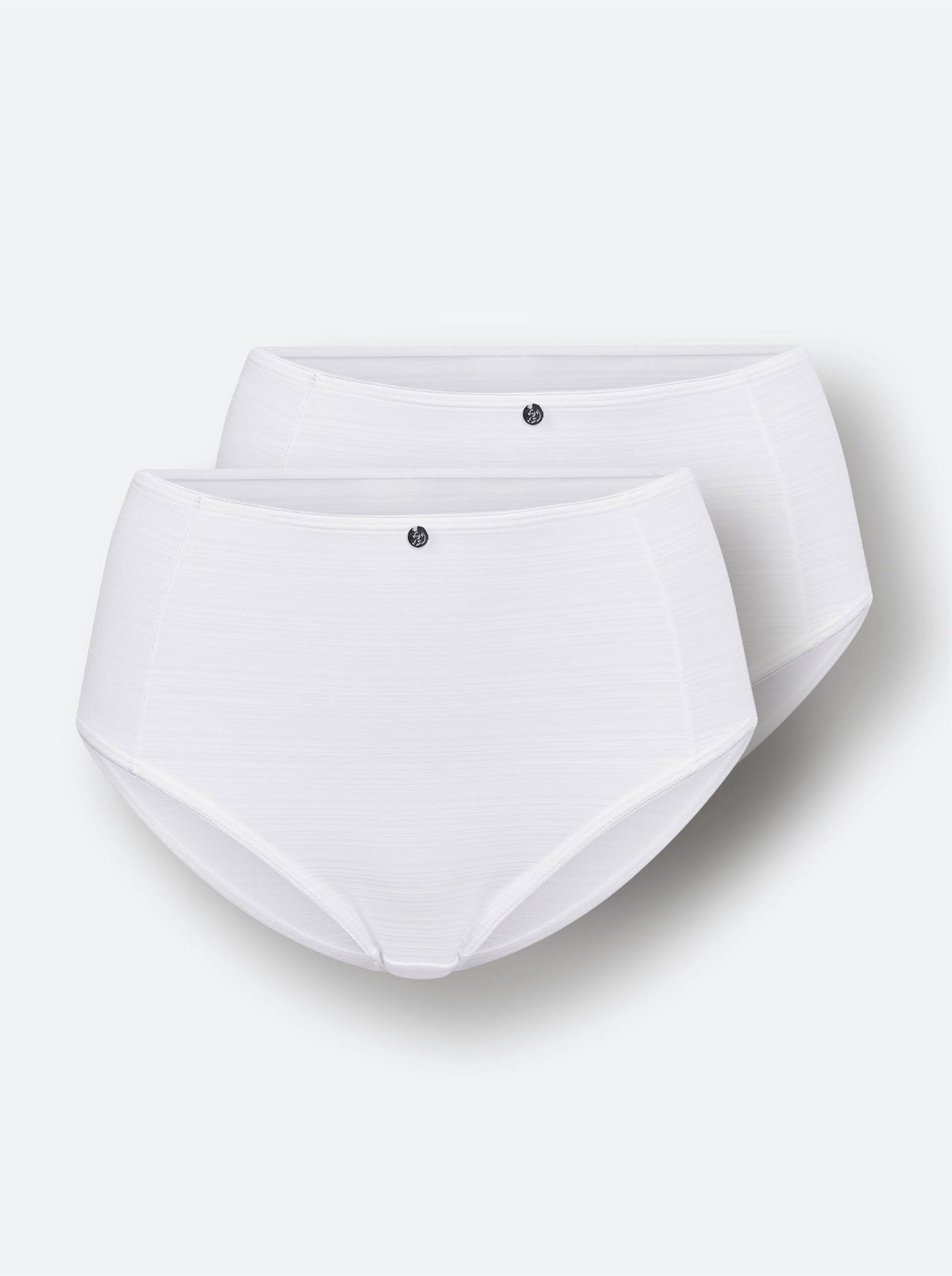 Hüftslip Hüftslip
