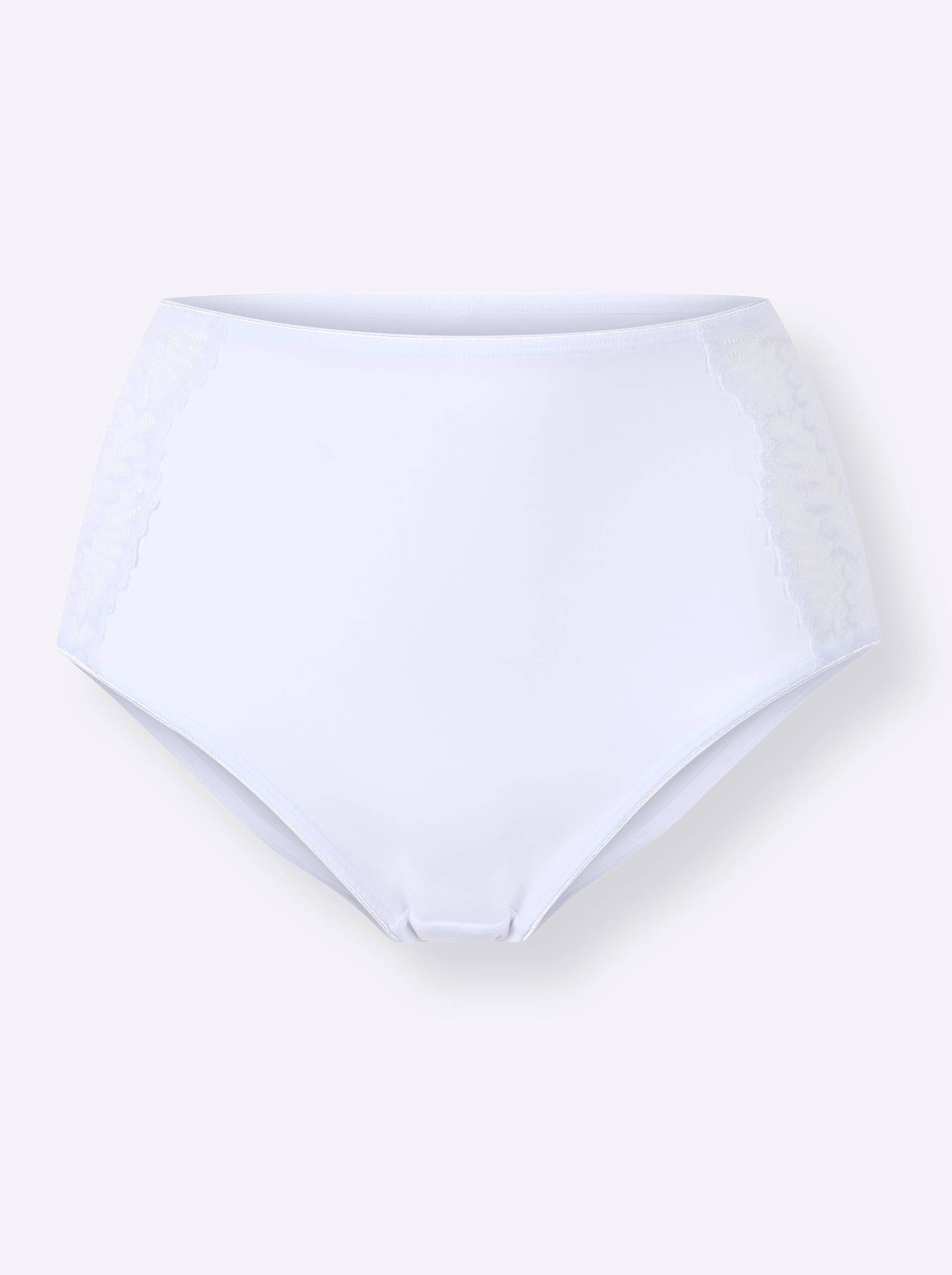 Hüftslip Hüftslip