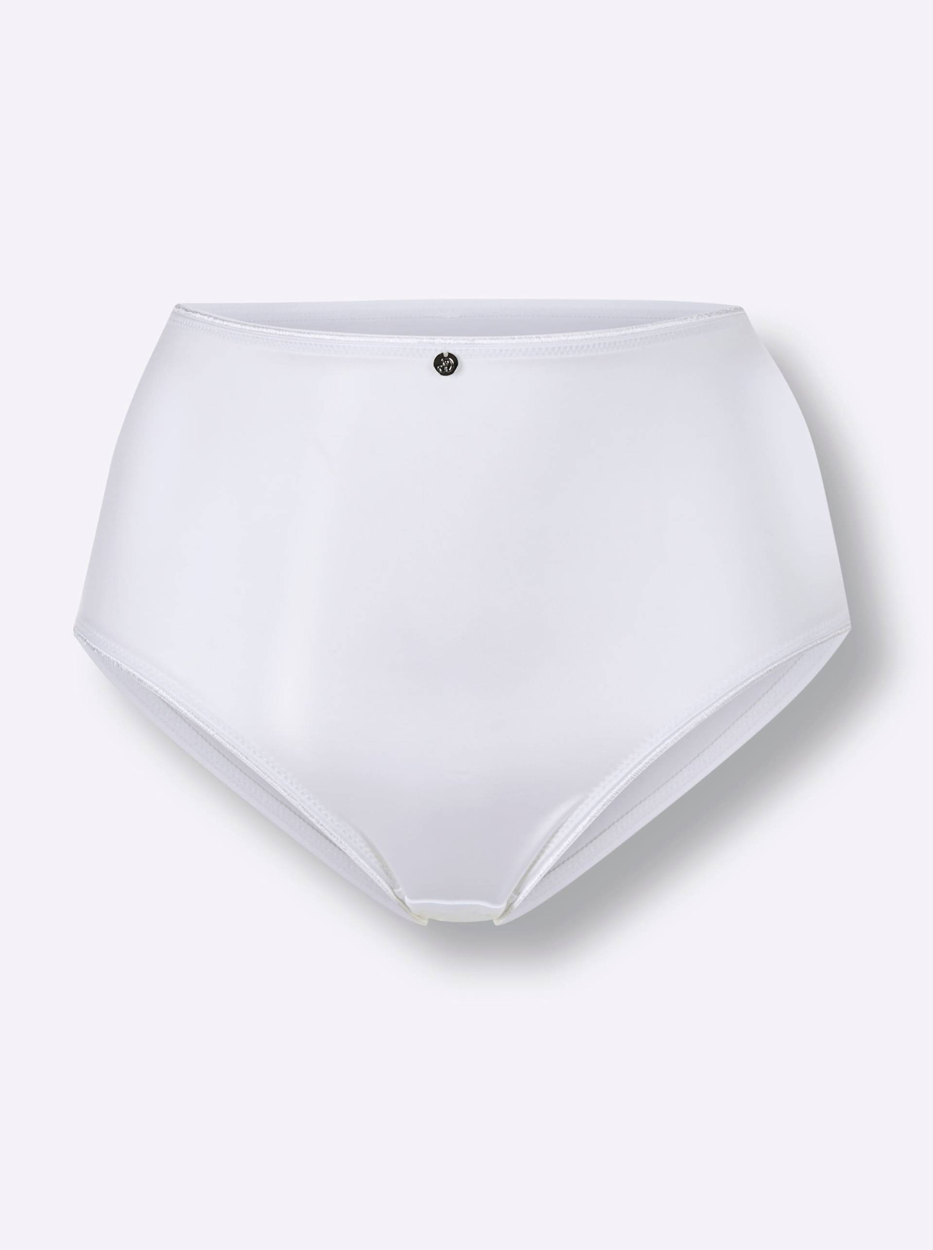Hüftslip Hüftslip