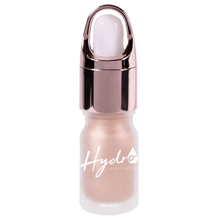 LaSplash LaSplash Hydro Highlight Drops highlighter 5.0 ml LaSplash LaSplash Hydro Highlight Drops highlighter 5.0 ml von LaSplash