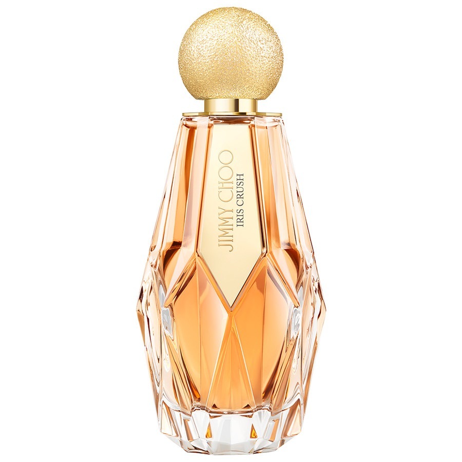 Jimmy Choo Seduction Collection Jimmy Choo Seduction Collection Iris Crush eau_de_parfum 125.0 ml von Jimmy Choo