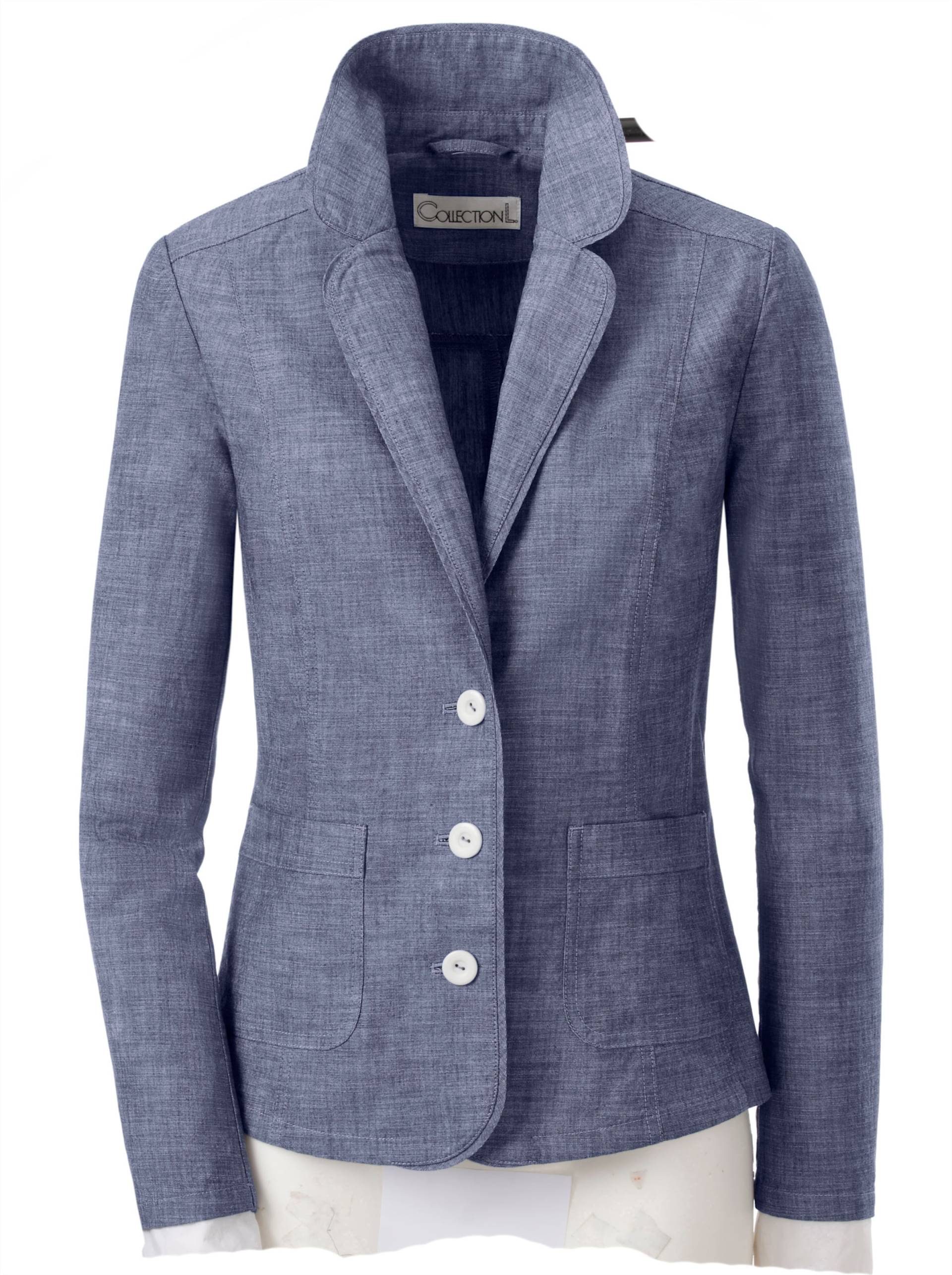Jackenblazer Jackenblazer