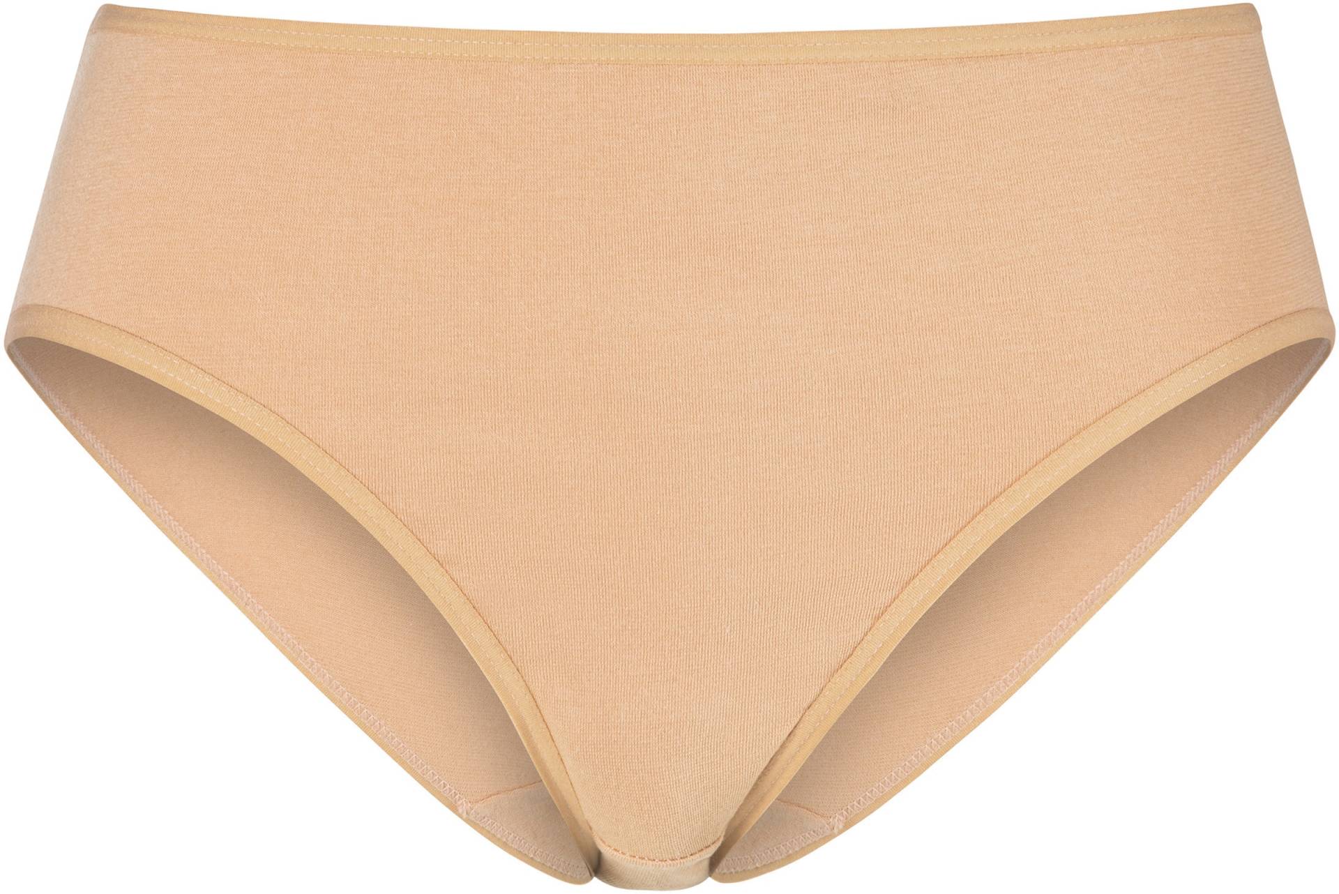 Jazz-Pants Slips Jazz-Pants Slips