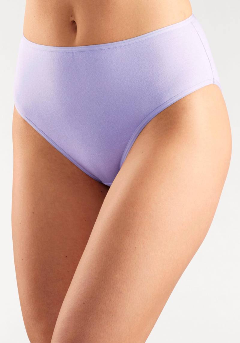 Jazz-Pants Slips