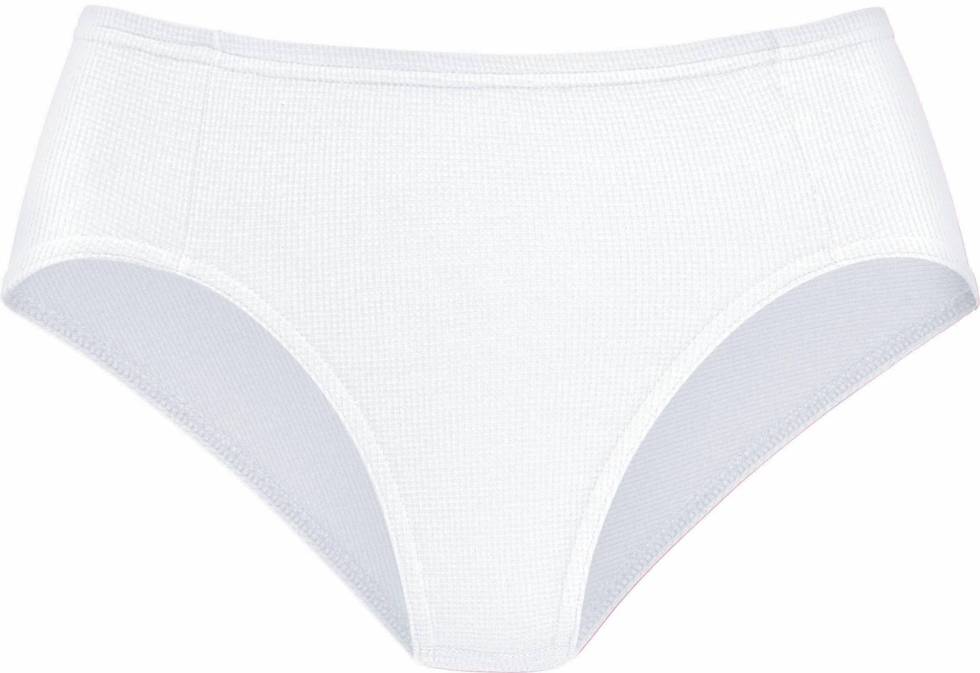 Jazz-Pants Slips Jazz-Pants Slips
