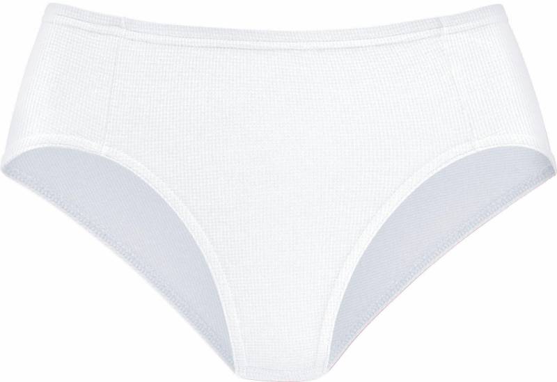 Jazz-Pants Slips