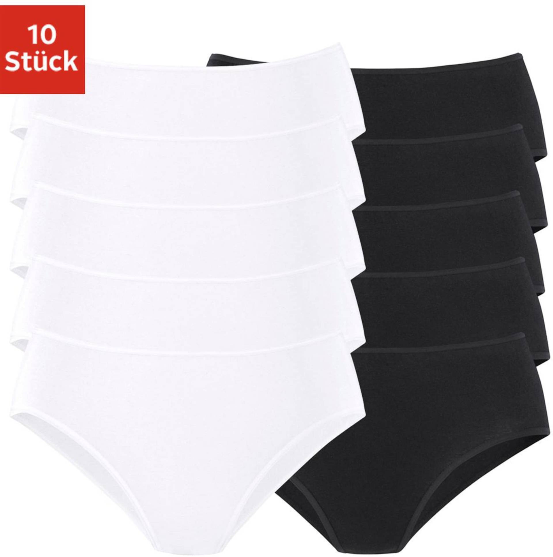Jazz-Pants Slips Jazz-Pants Slips