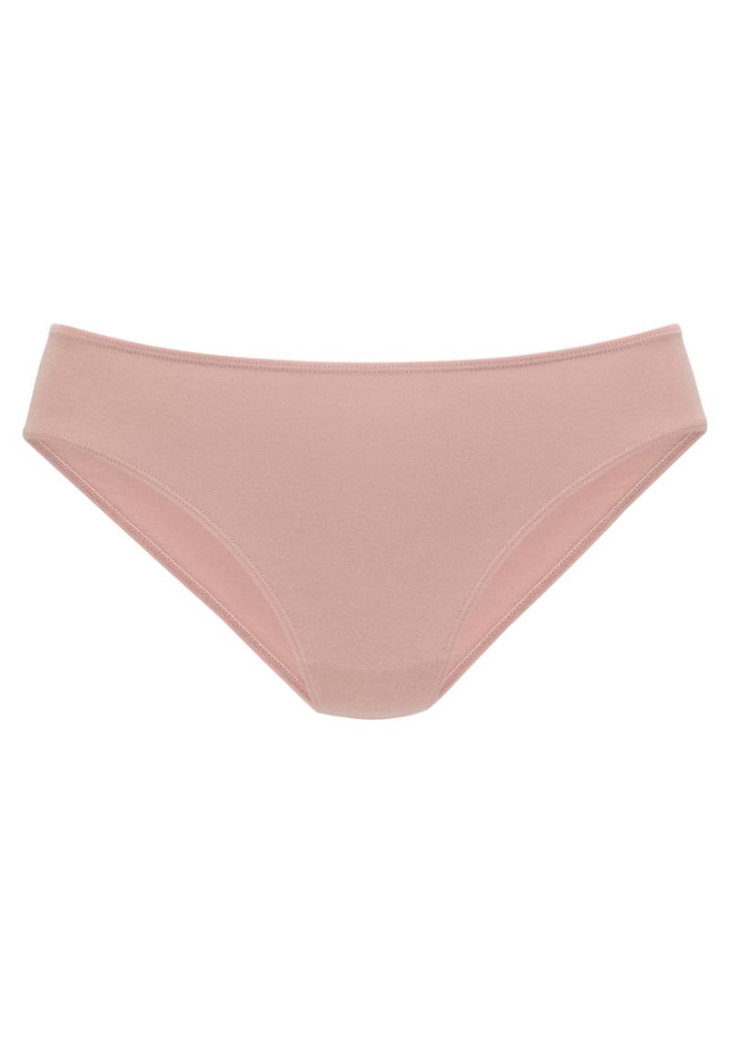 Jazz-Pants Slips