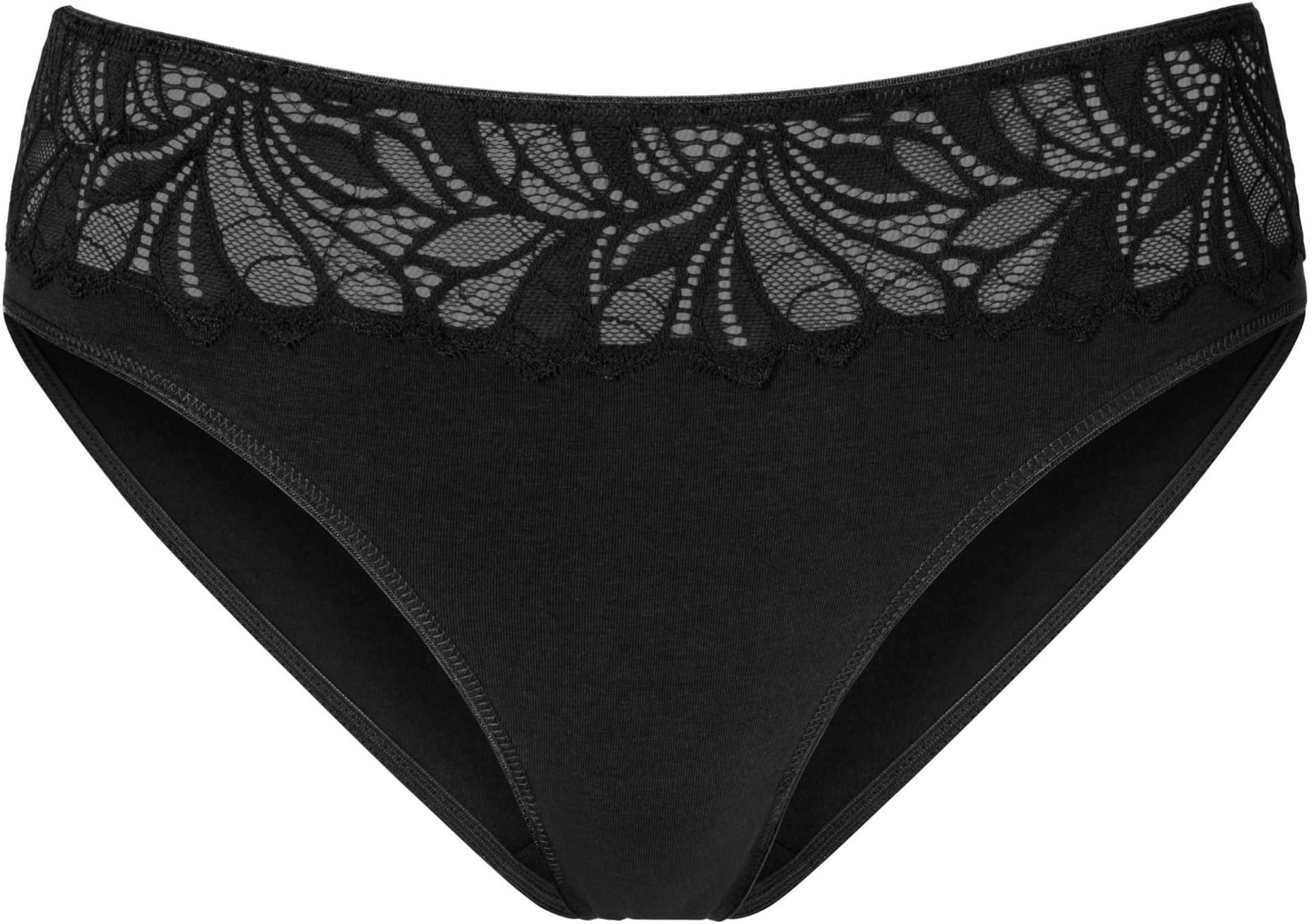 Jazz-Pants Slips Jazz-Pants Slips