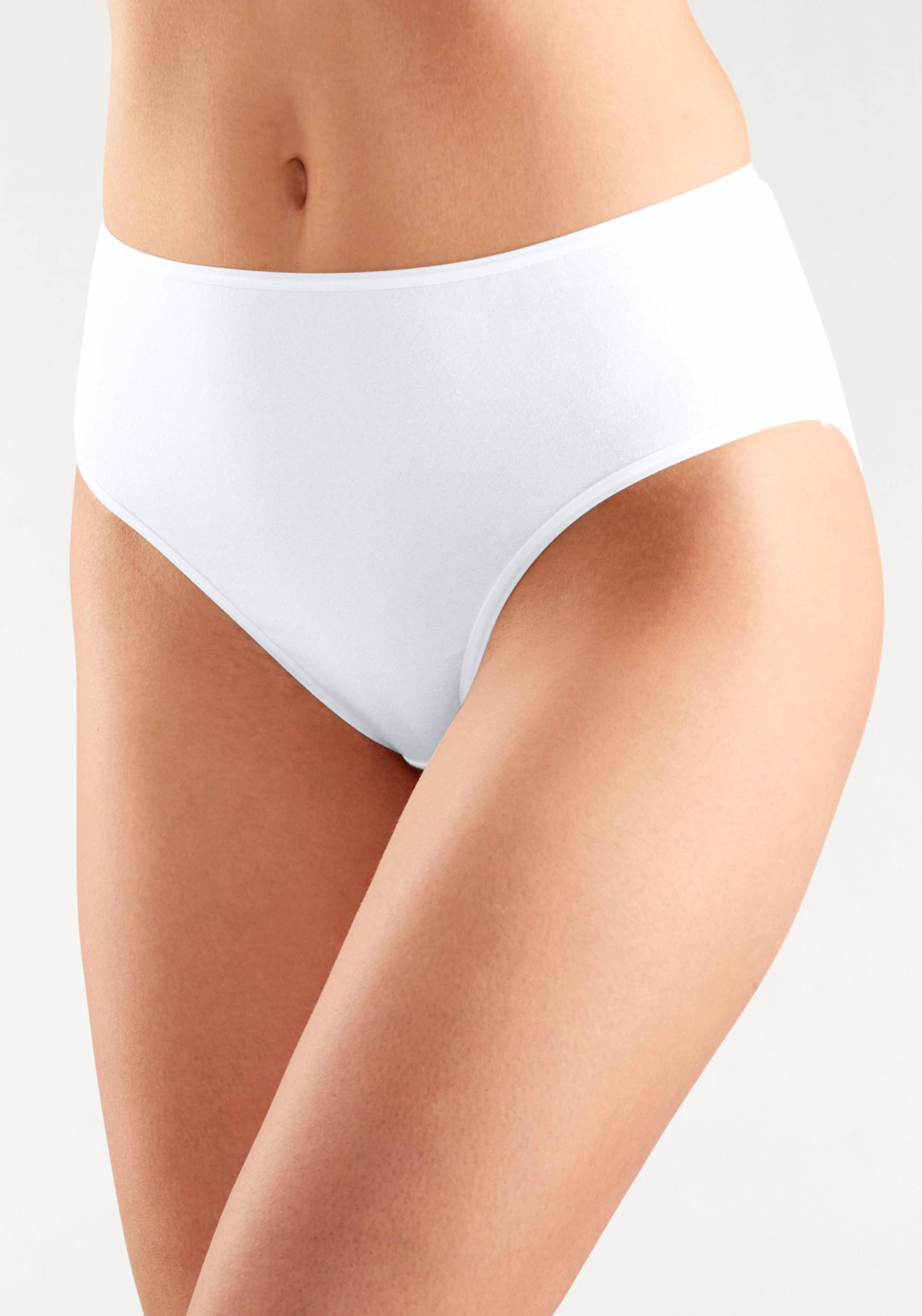 Jazz-Pants Slips Jazz-Pants Slips