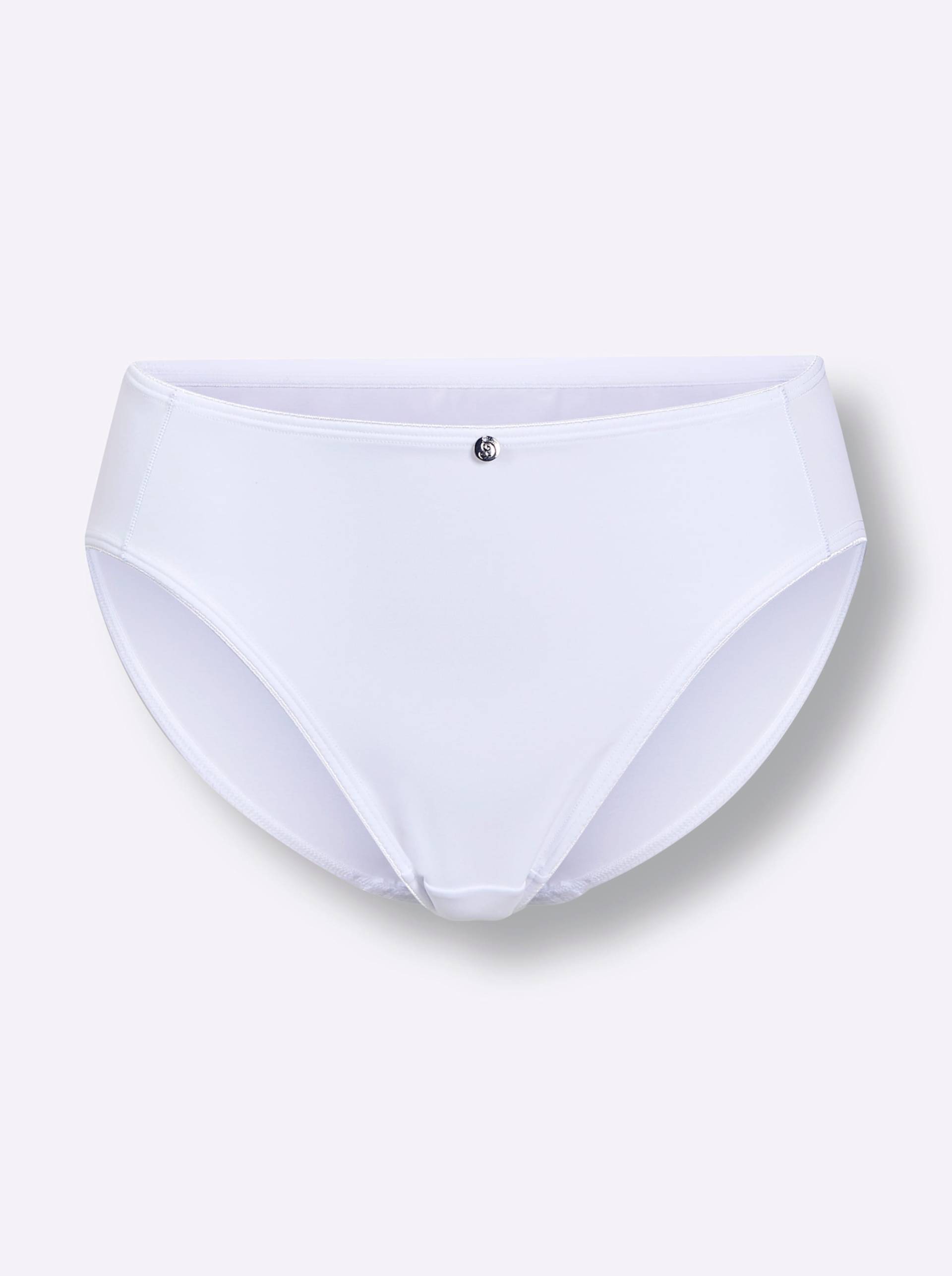 Jazzpants Jazzpants