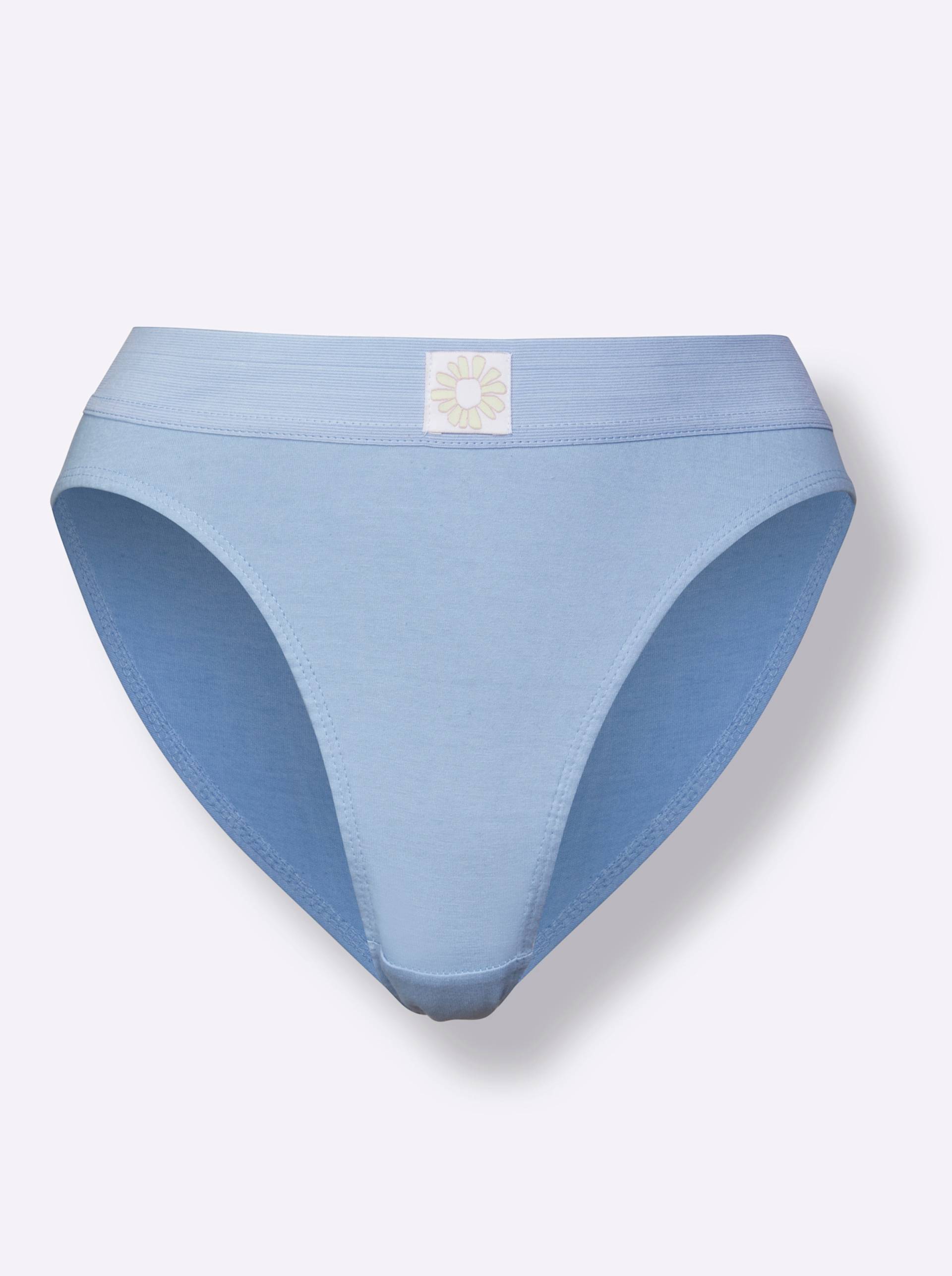 Jazzpants