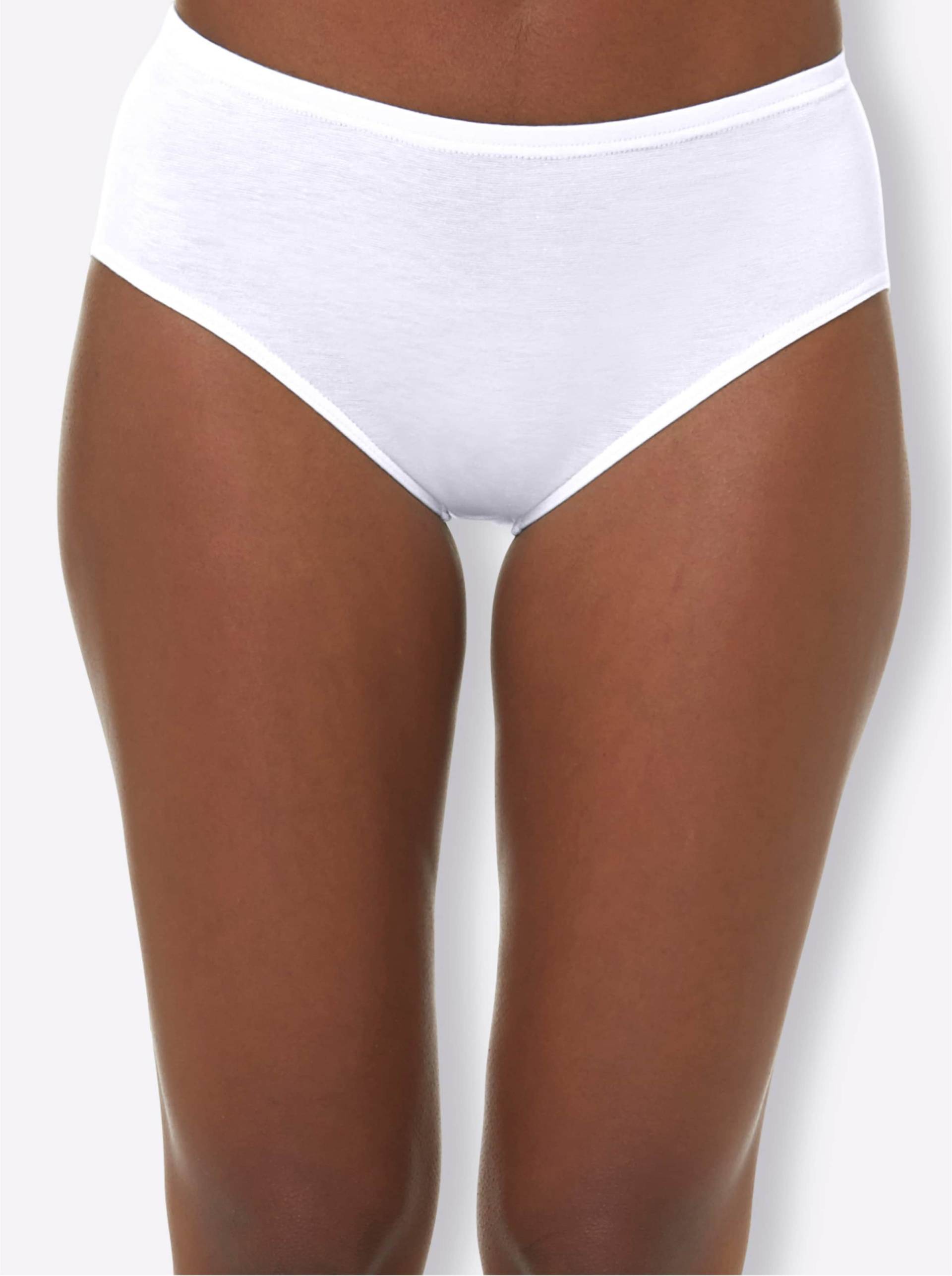 Jazzpants Jazzpants