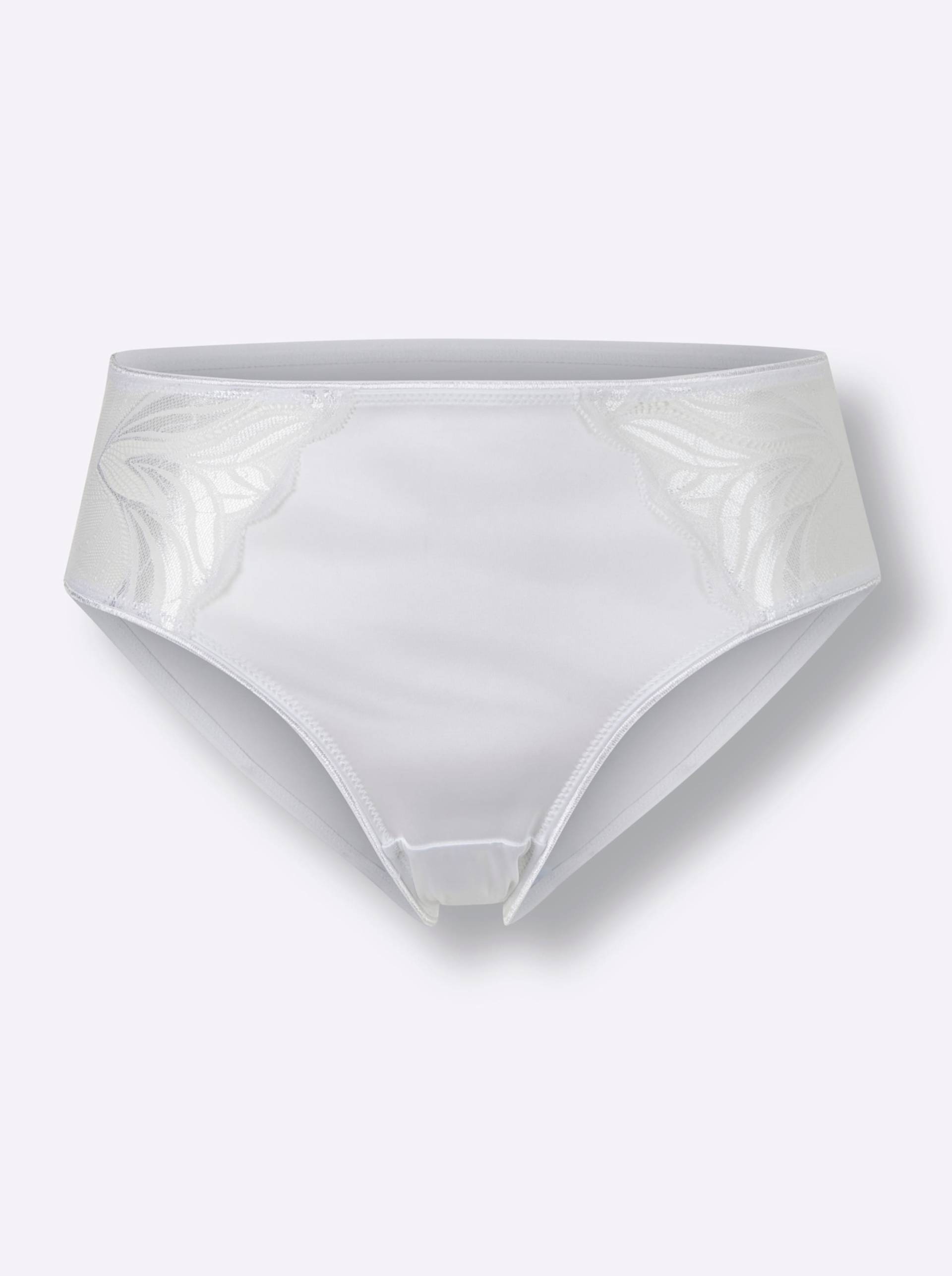 Jazzpants Jazzpants
