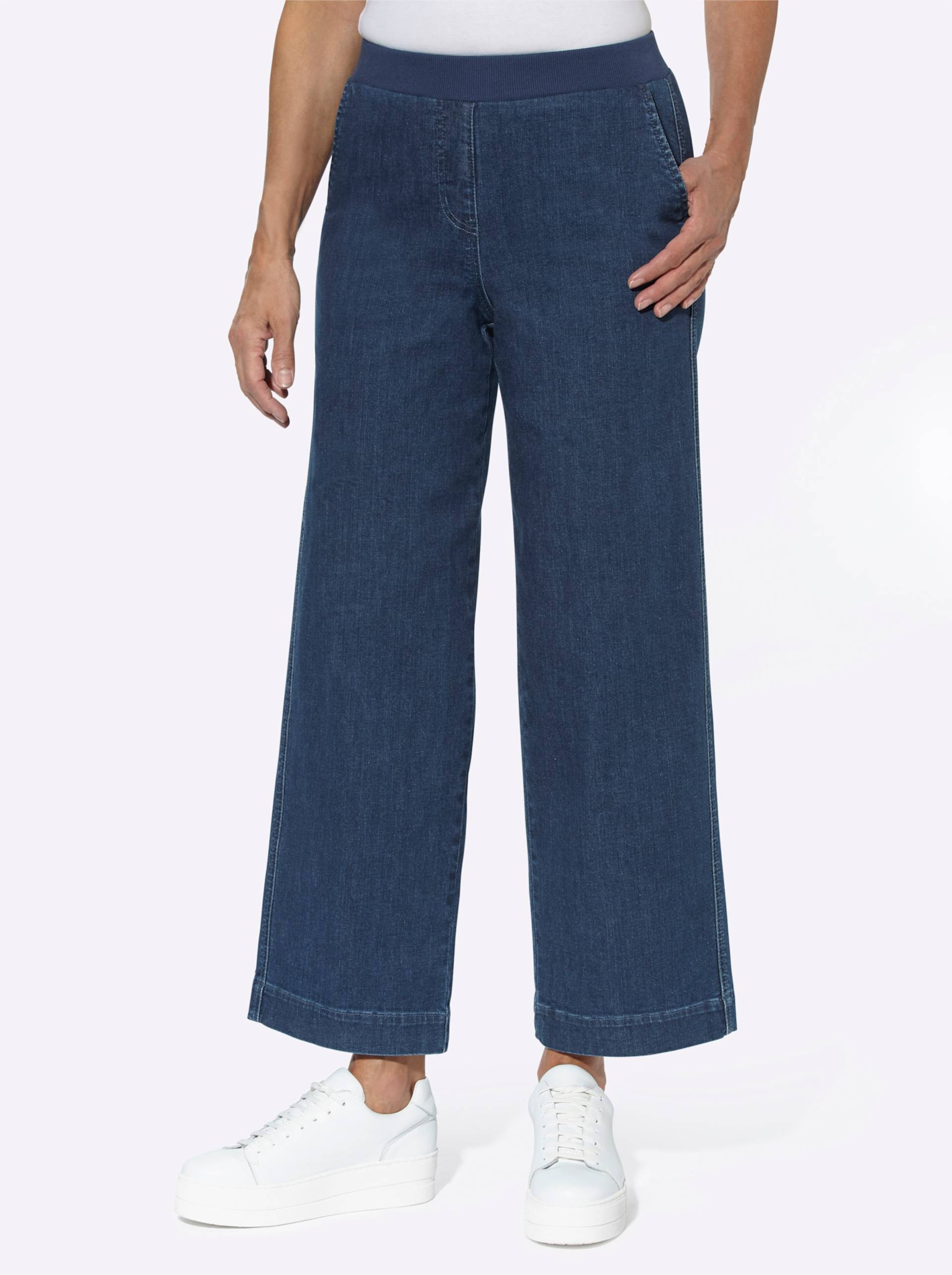 Culotte Culotte