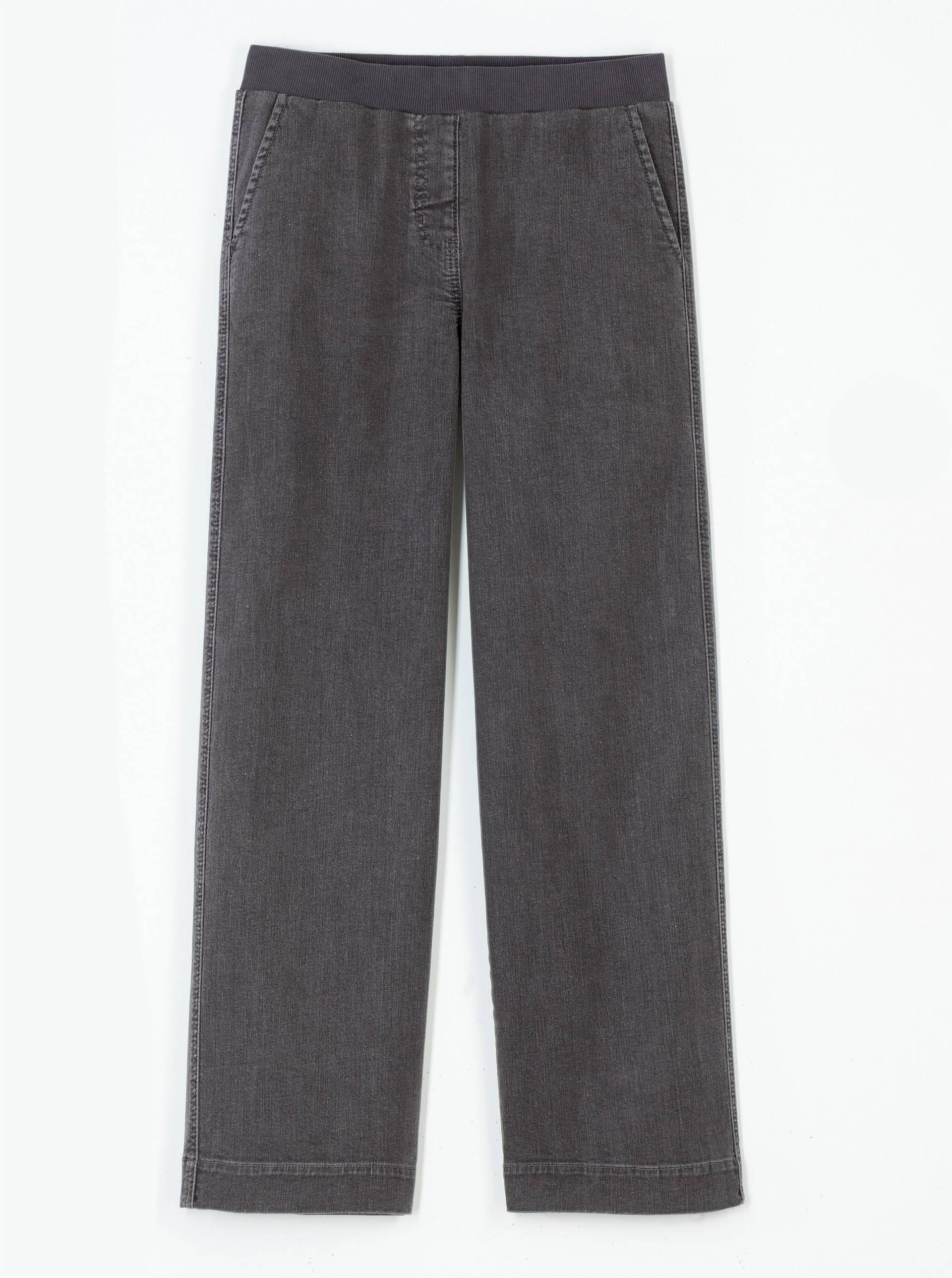 Culotte Culotte