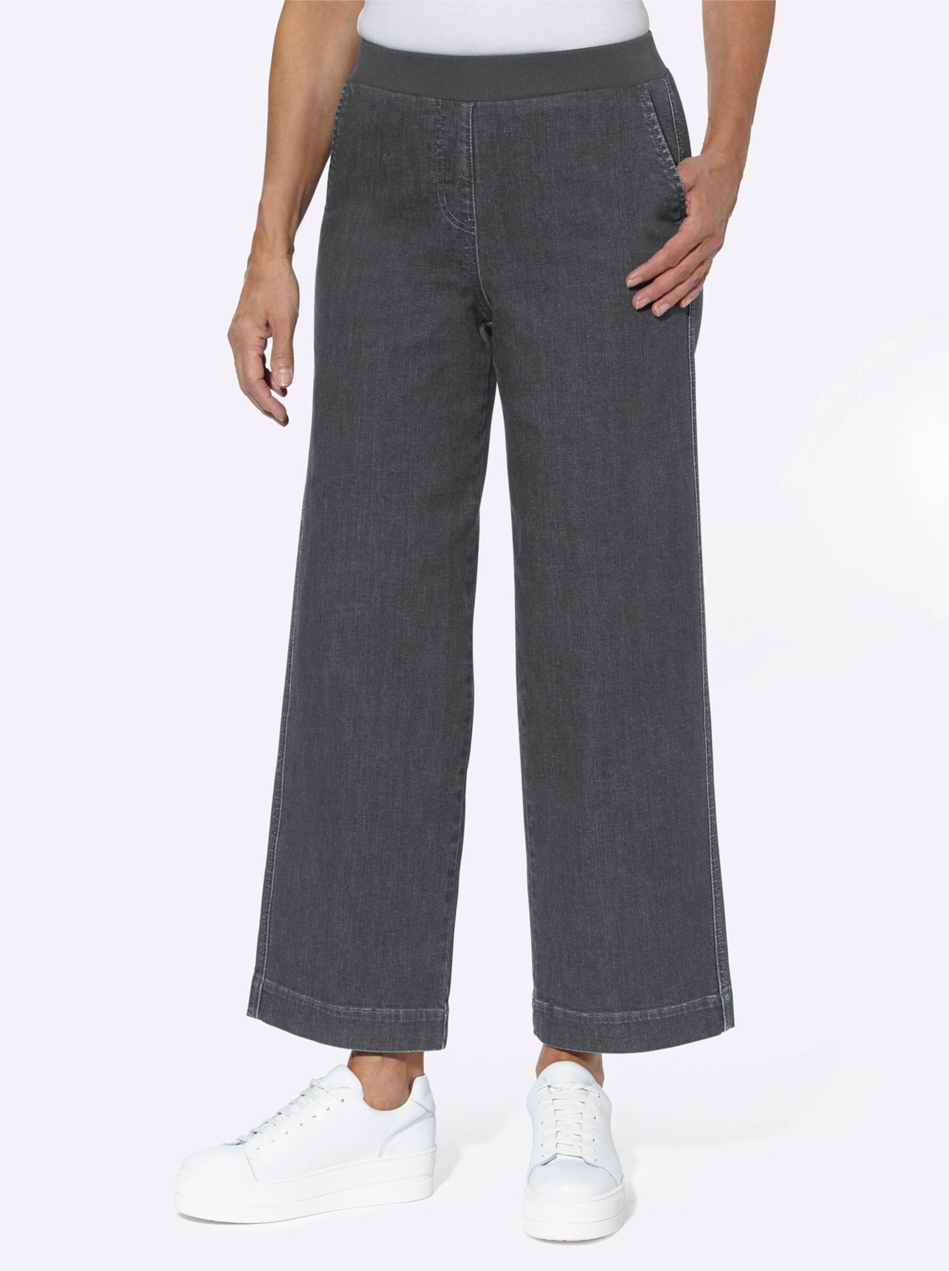 Culotte Culotte