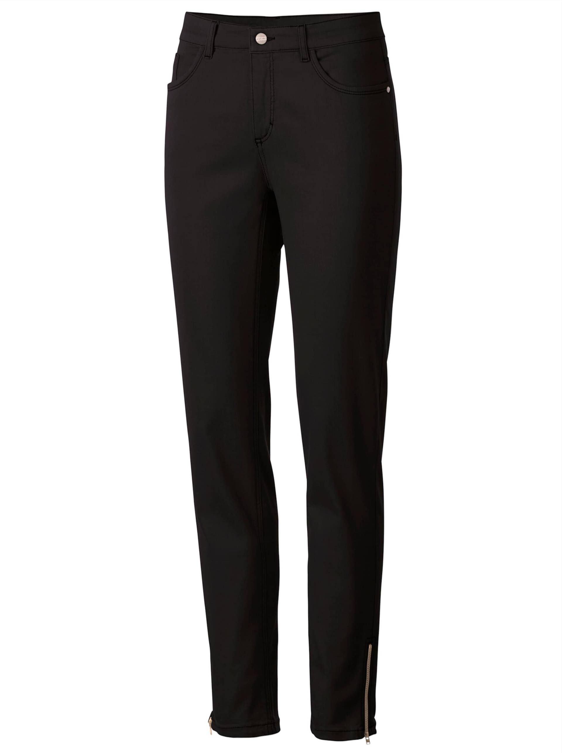 Stretch-Jeans Stretch-Jeans