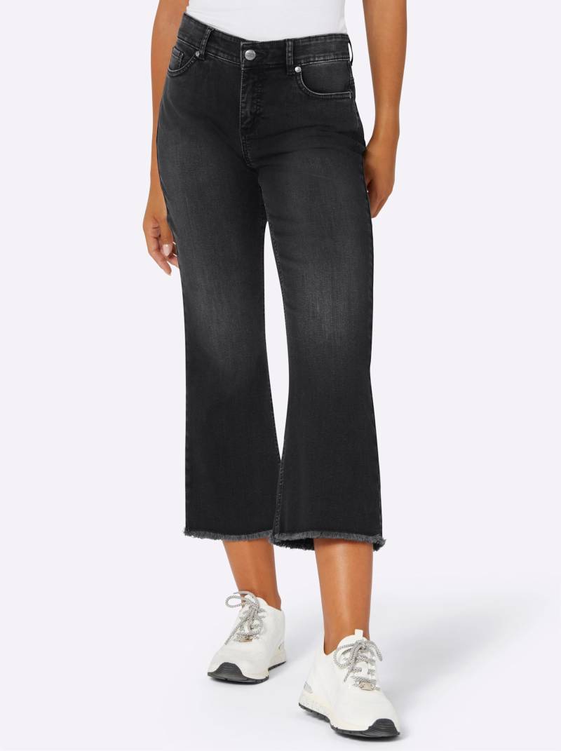 5-Pocket-Jeans
