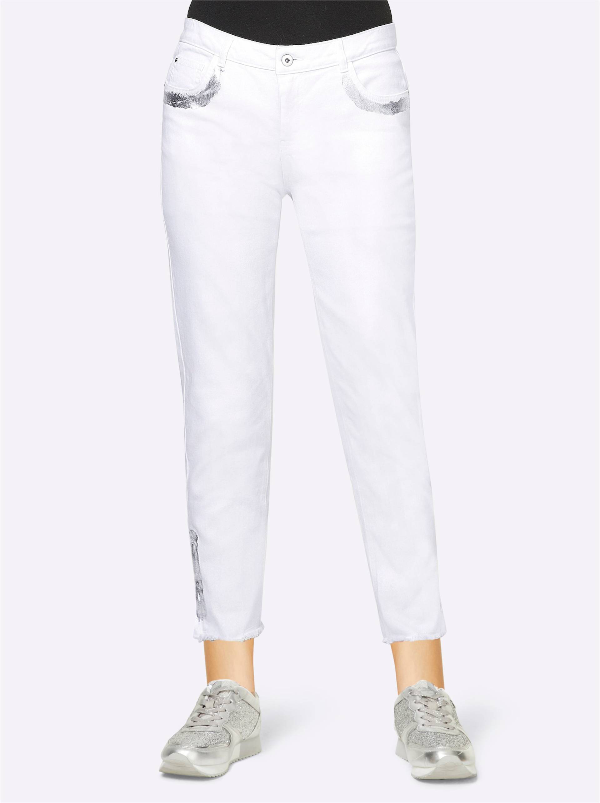 Jeans Jeans